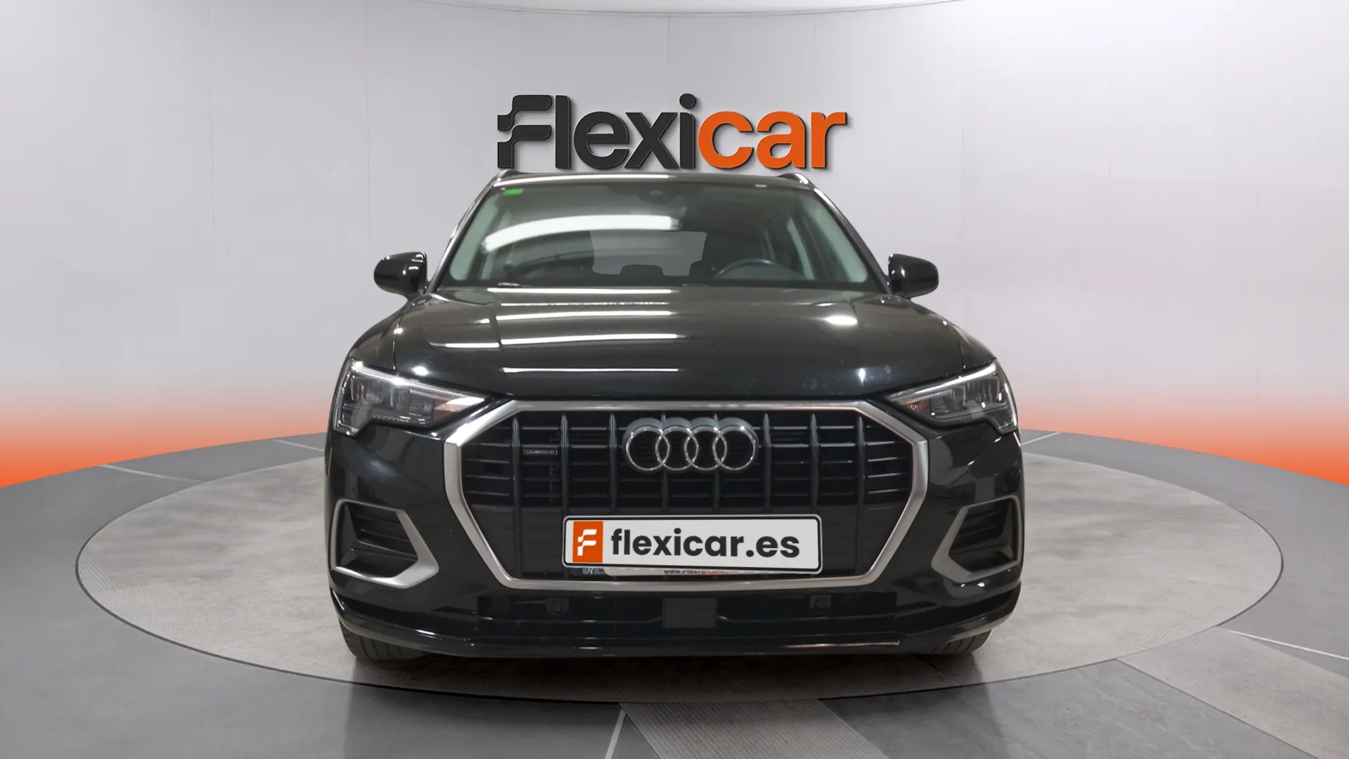 Audi Q3 40 TFSI S tronic quattro - foto 2