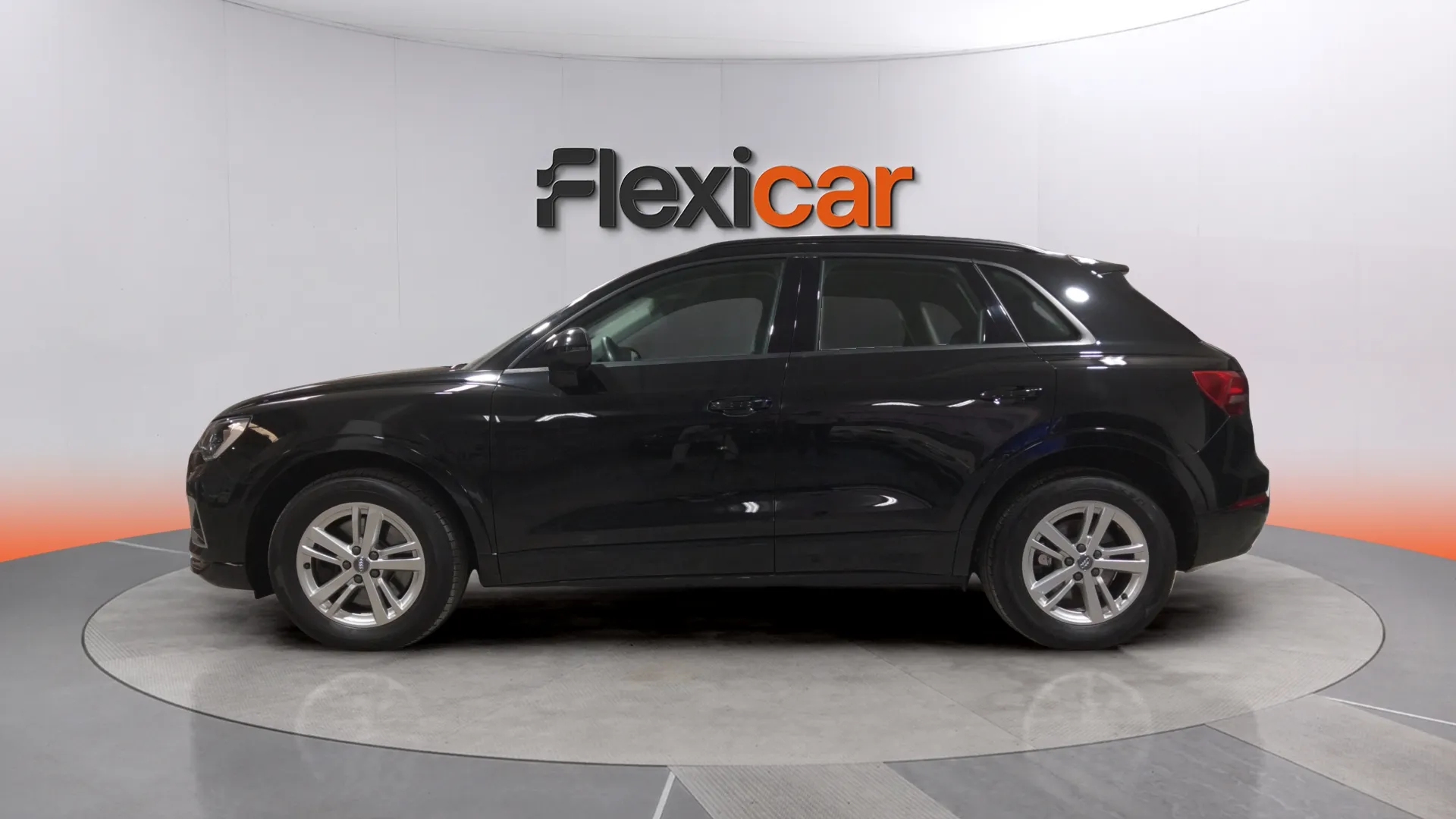 Audi Q3 40 TFSI S tronic quattro - foto 4