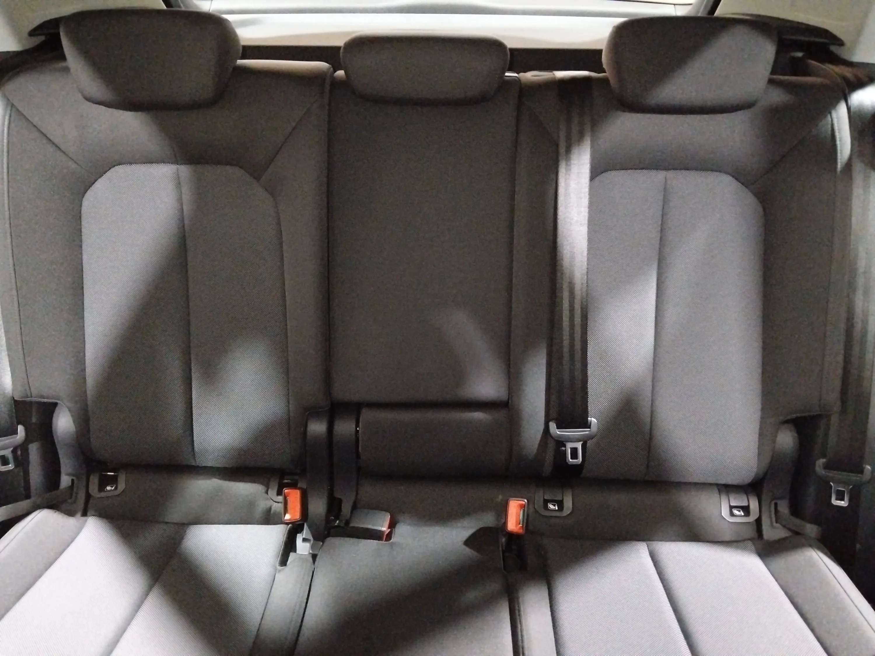 Audi Q3 40 TFSI S tronic quattro - foto 15