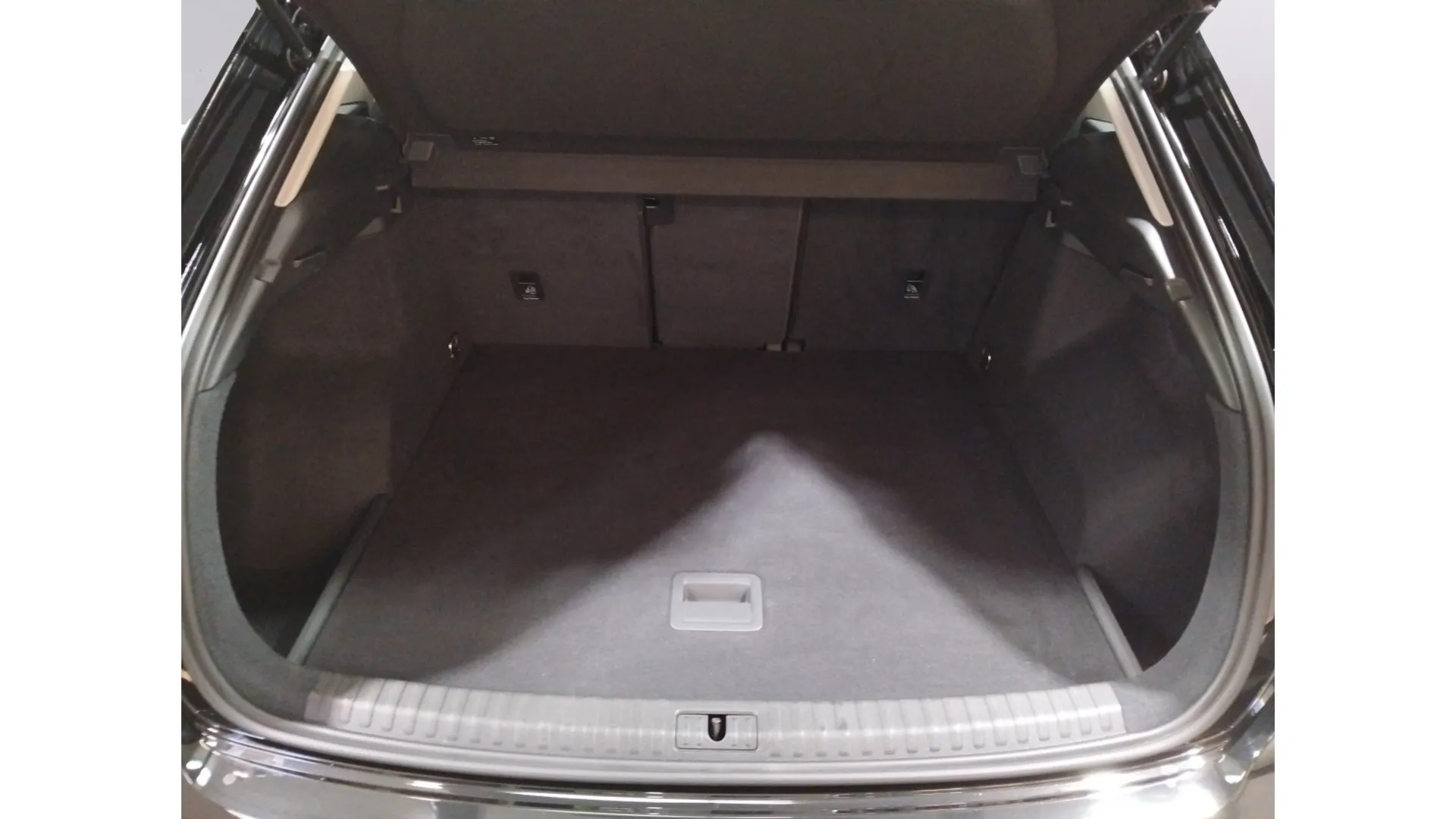 Audi Q3 40 TFSI S tronic quattro - foto 16