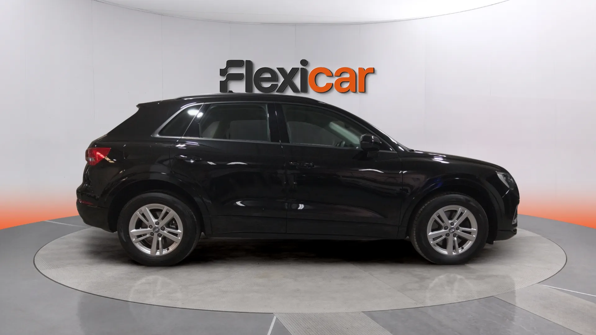 Audi Q3 40 TFSI S tronic quattro - foto 8