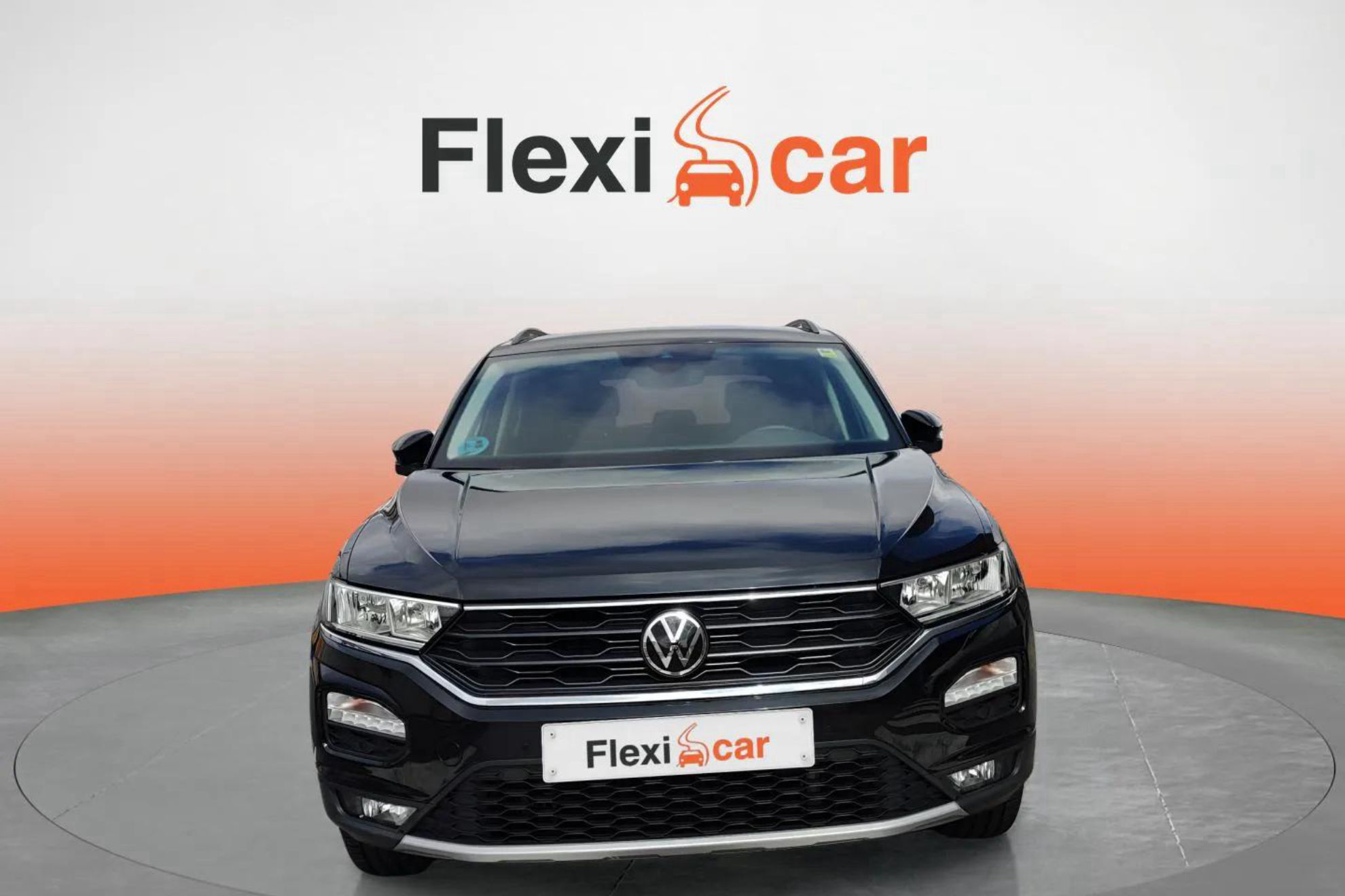 Volkswagen T-Roc Advance Style 1.5 TSI DSG - foto 22
