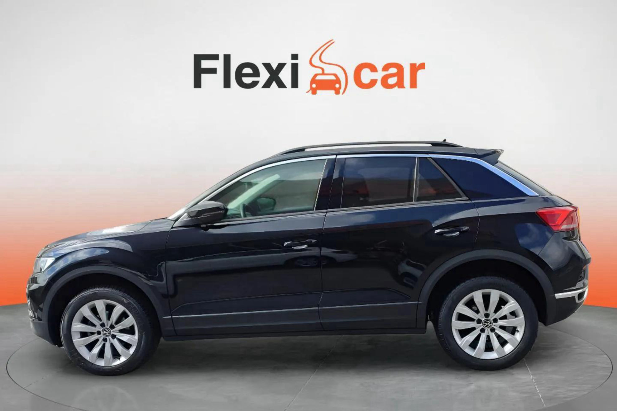 Volkswagen T-Roc Advance Style 1.5 TSI DSG - foto 18