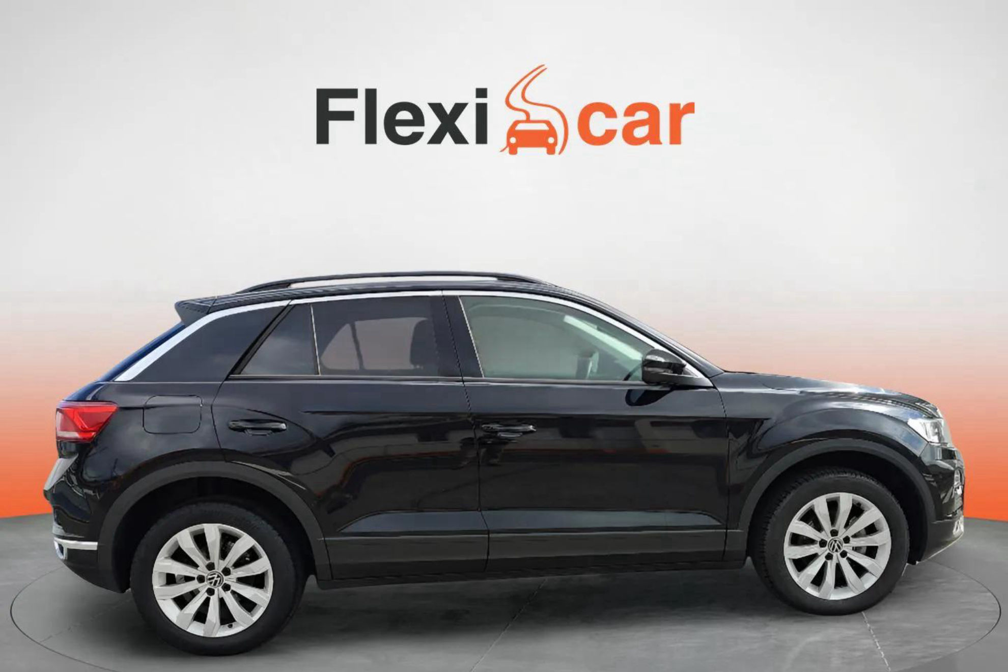 Volkswagen T-Roc Advance Style 1.5 TSI DSG - foto 20