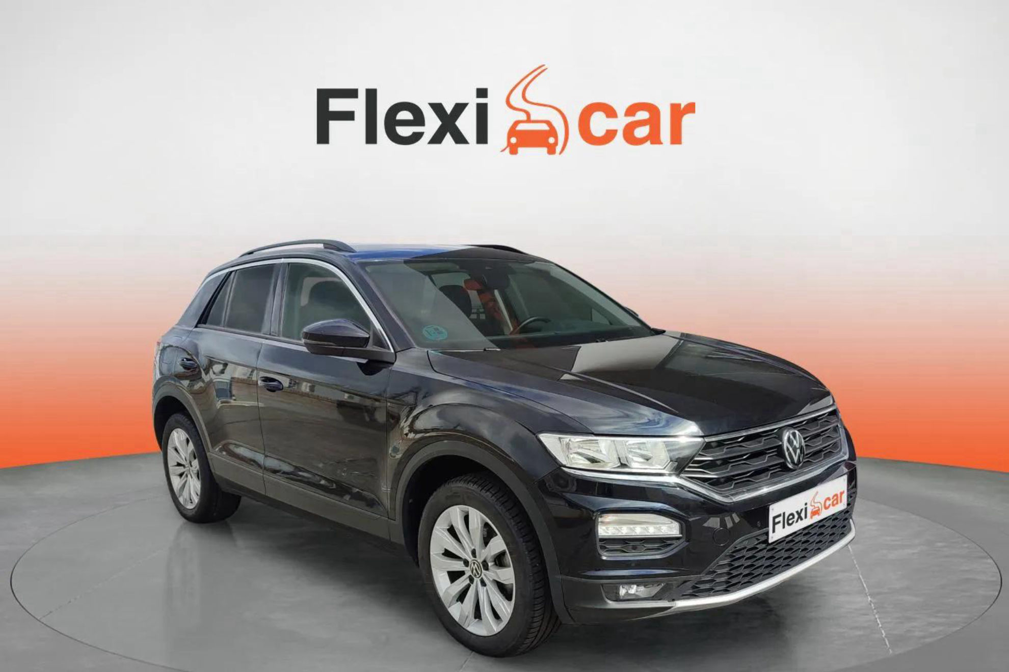 Volkswagen T-Roc Advance Style 1.5 TSI DSG - foto 21