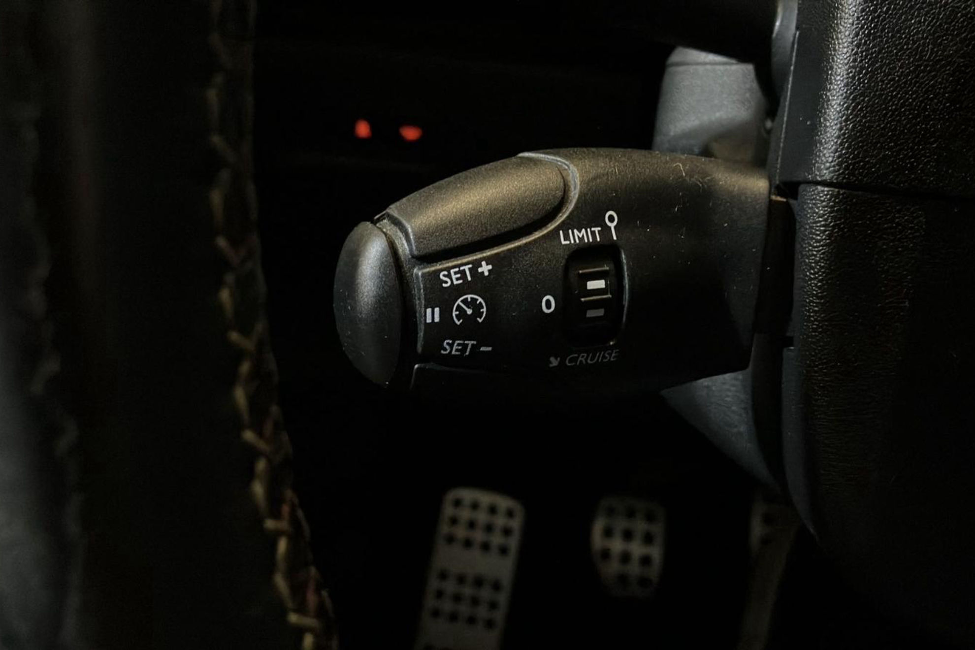 DS DS 3 PureTech Performance Line - foto 14