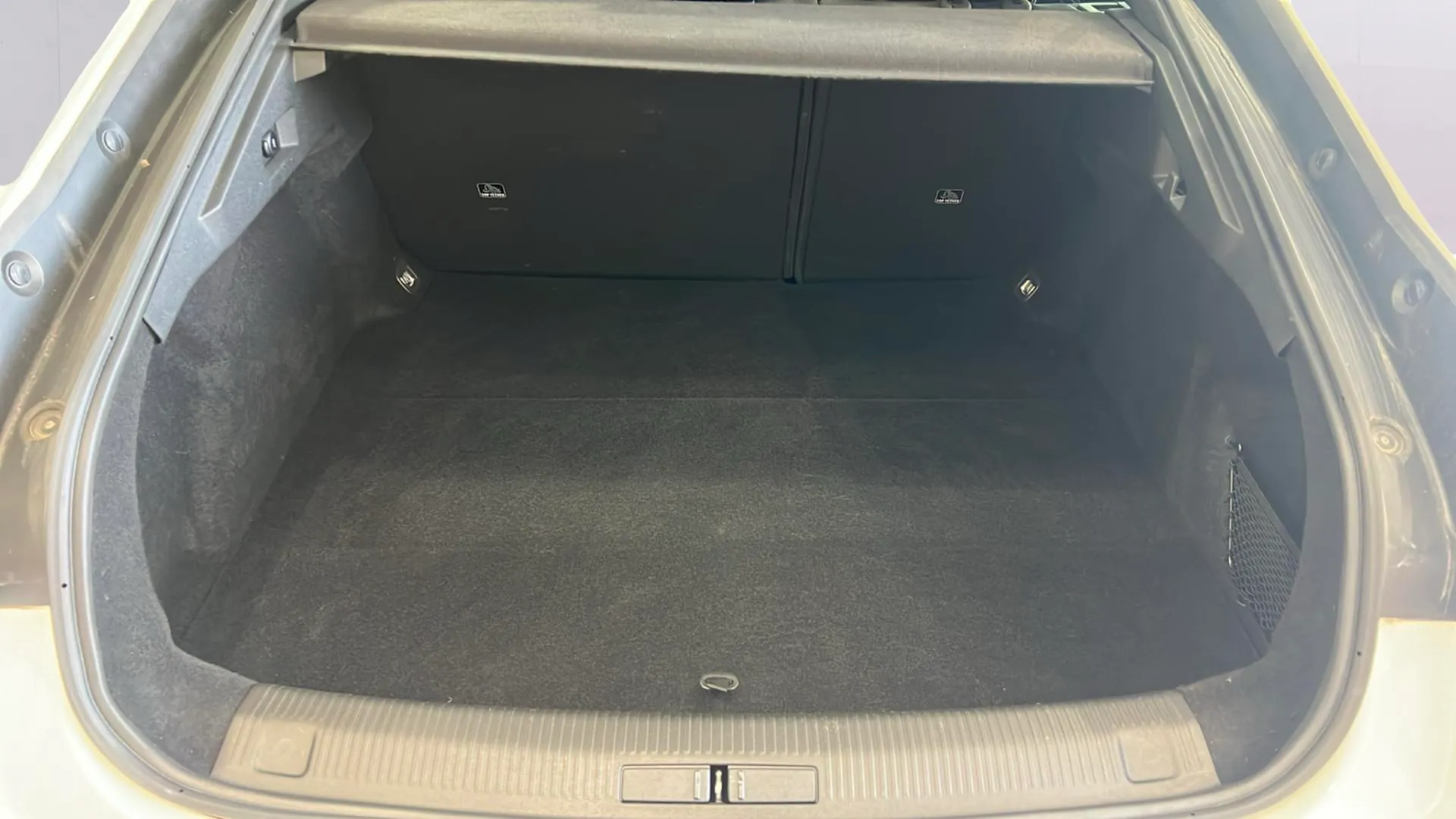Peugeot 508 Active BlueHDi 130 EAT8 - foto 8