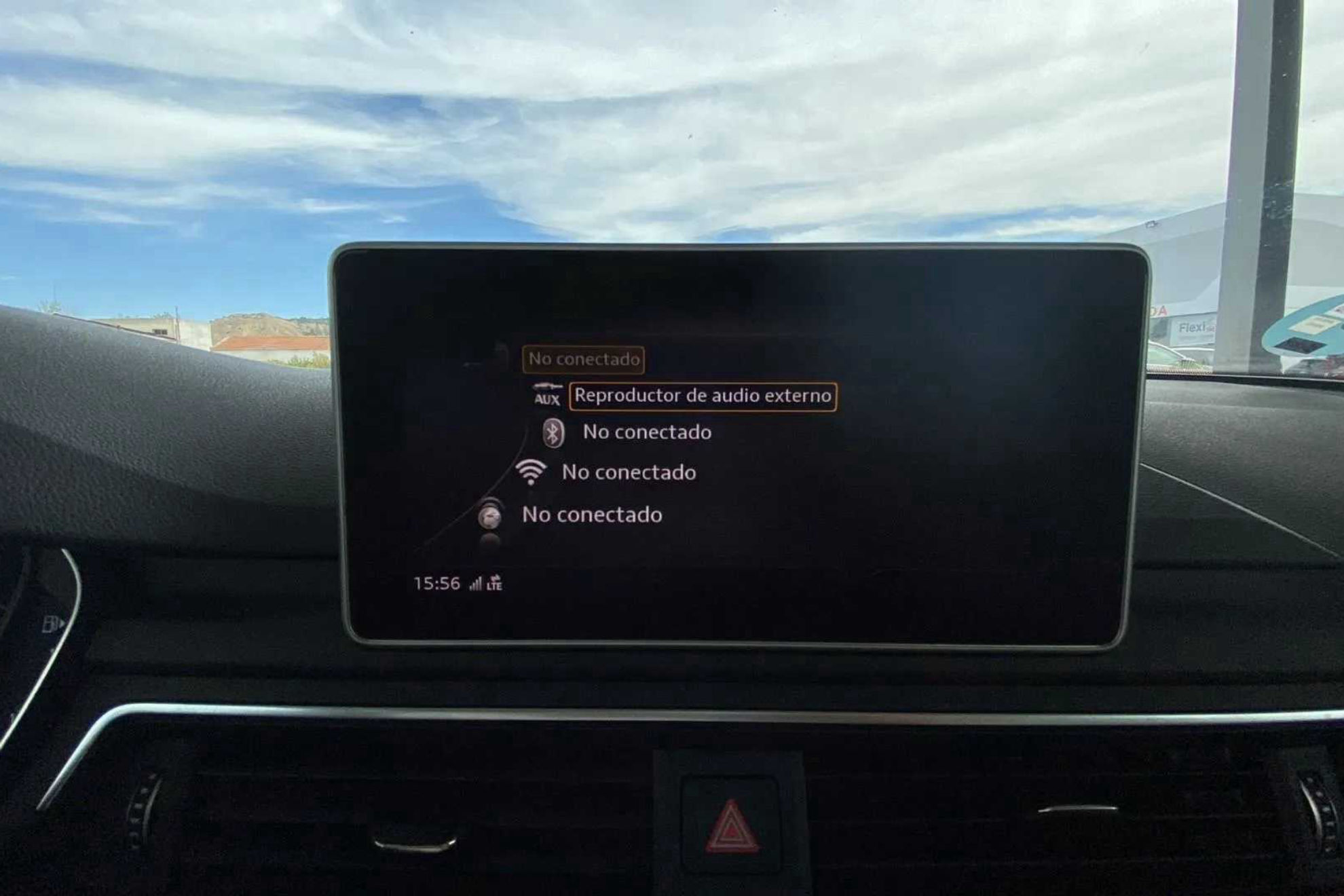 Audi A5 40 TDI S tronic Sportback - foto 25