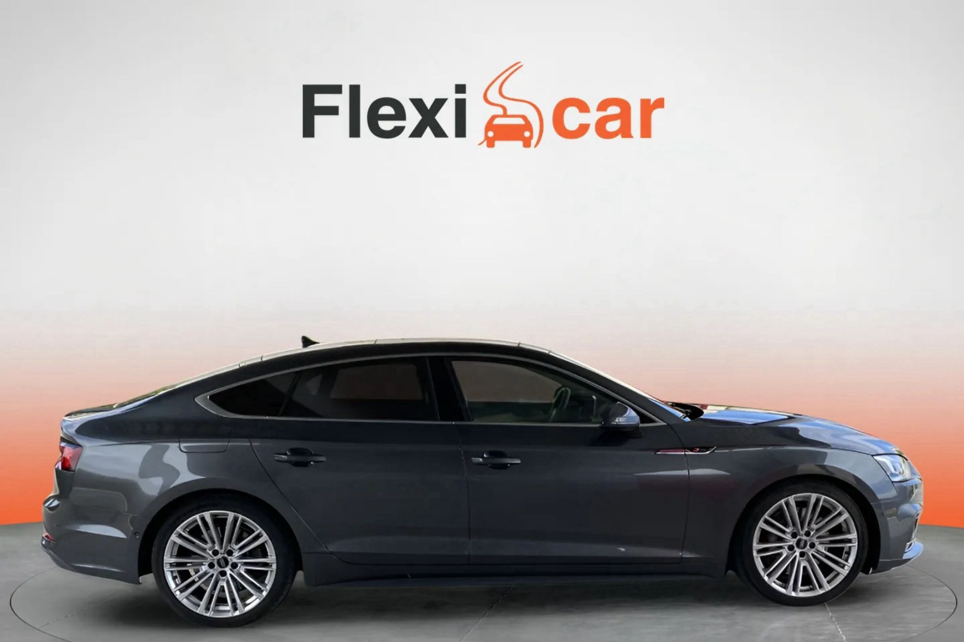 Audi A5 40 TDI S tronic Sportback - foto 7