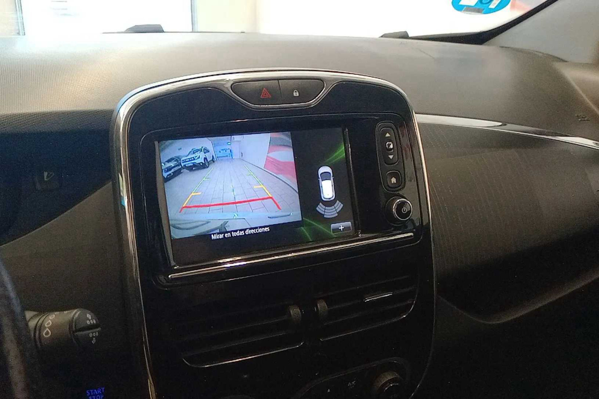 Renault Zoe Intens 40 - foto 19