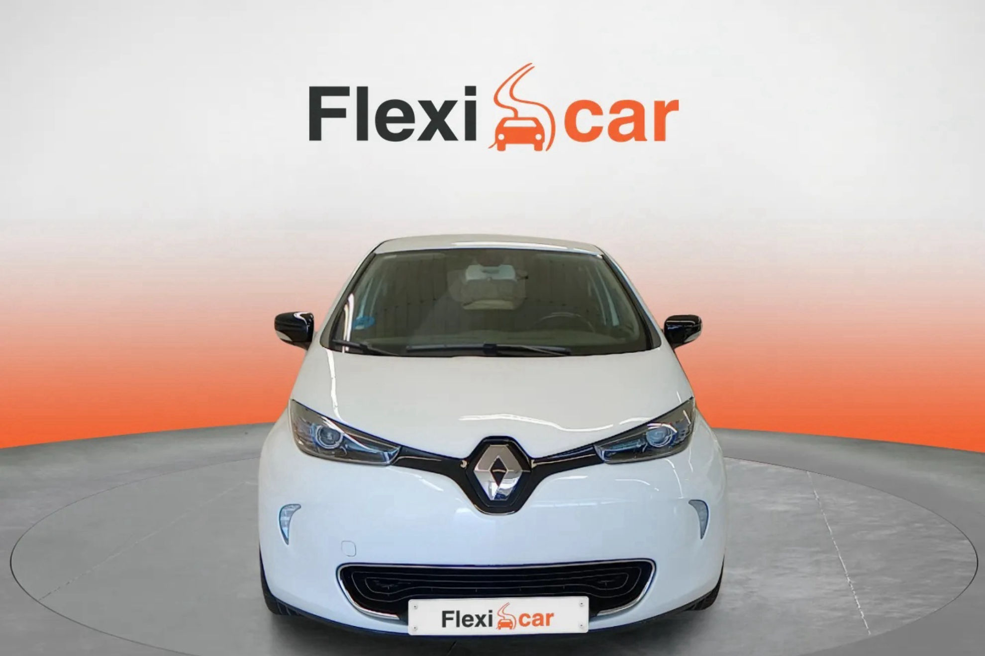 Renault Zoe Intens 40 - foto 2