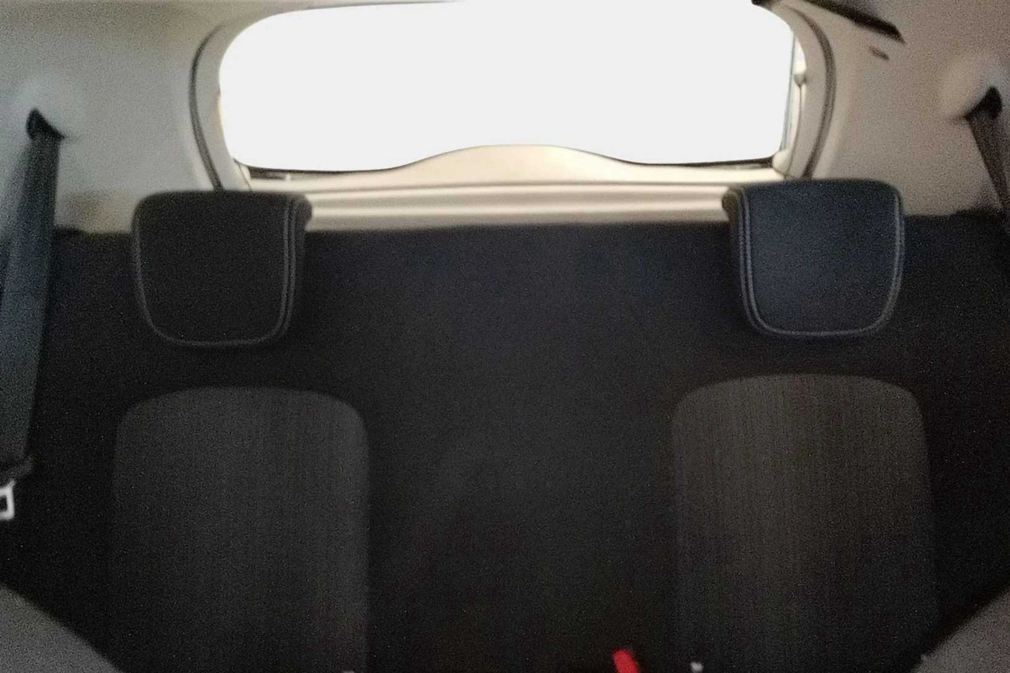 Renault Zoe Intens 40 - foto 14
