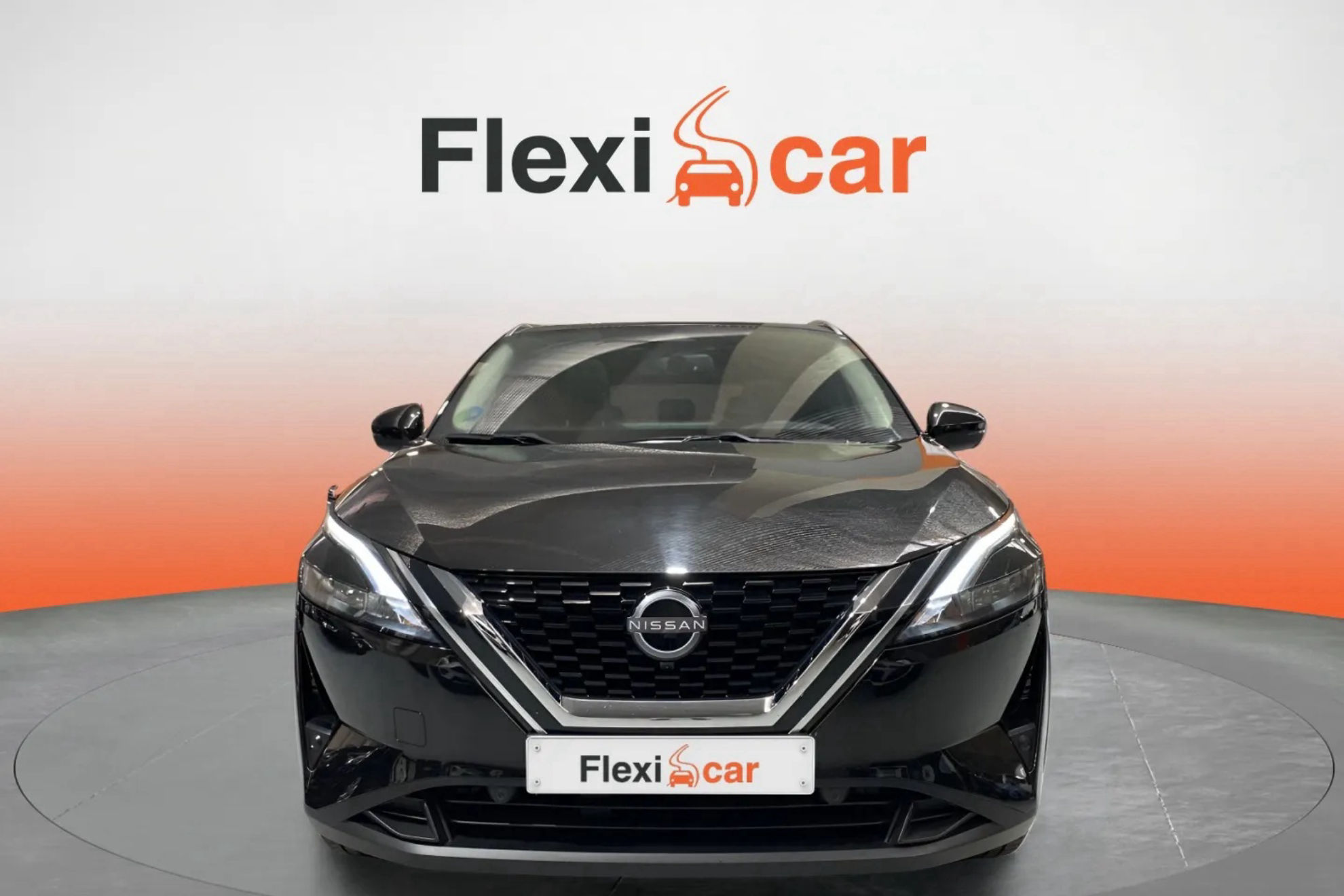 Nissan Qashqai DIG-T Xtronic N-Connecta - foto 2