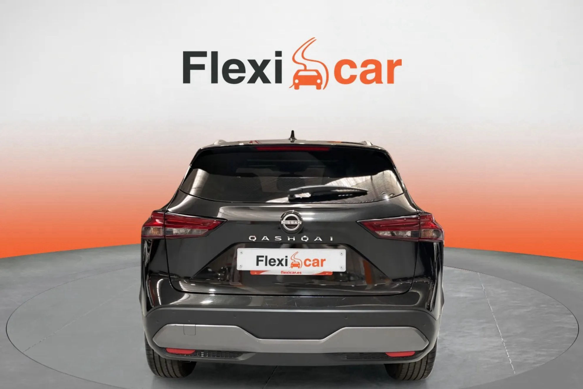 Nissan Qashqai DIG-T Xtronic N-Connecta - foto 7