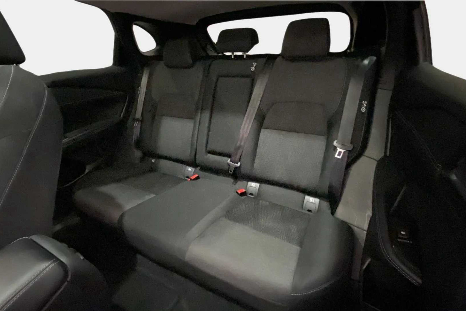 Nissan Qashqai DIG-T Xtronic N-Connecta - foto 13