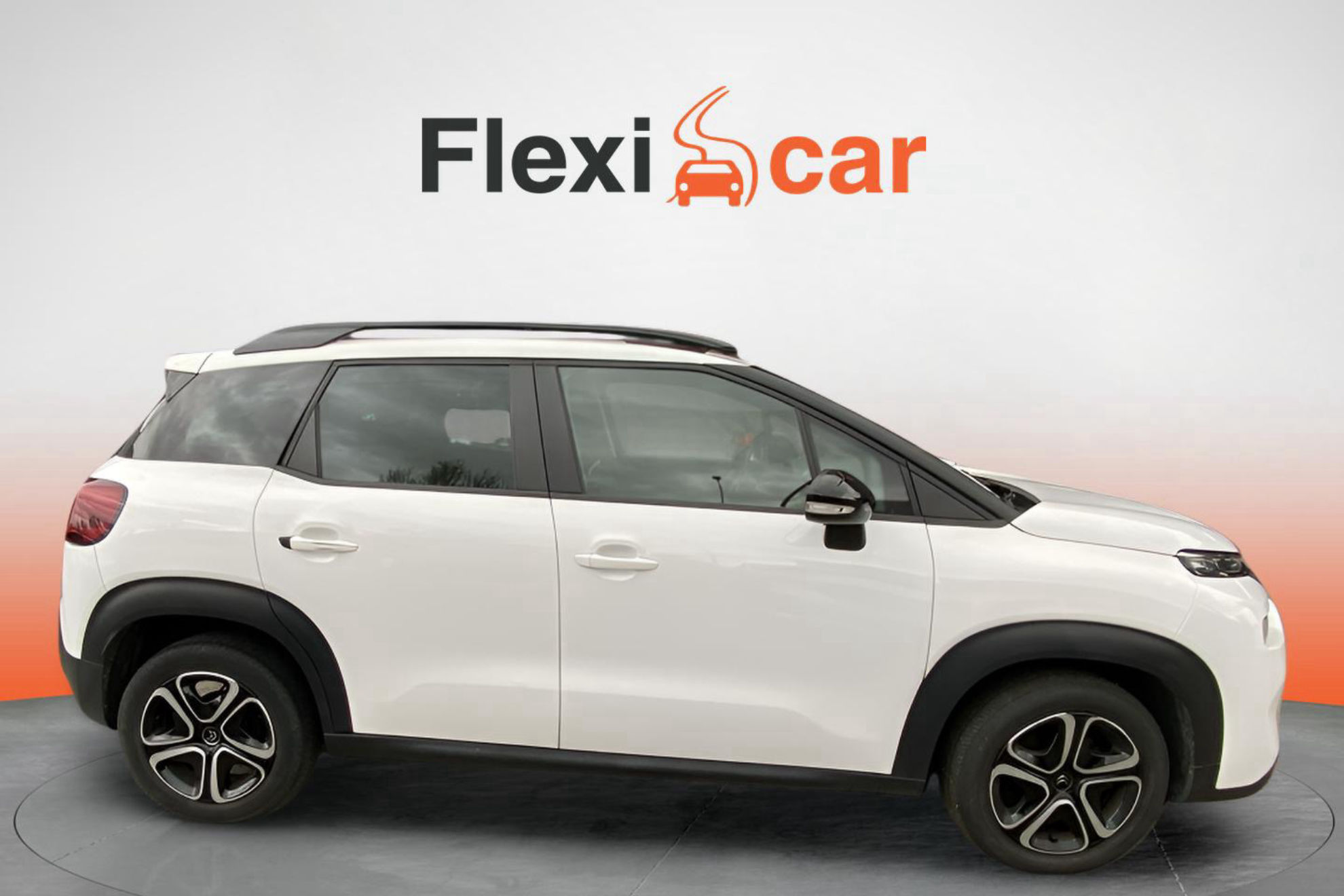 Citroën C3 Aircross BlueHDi Feel Pack - foto 7