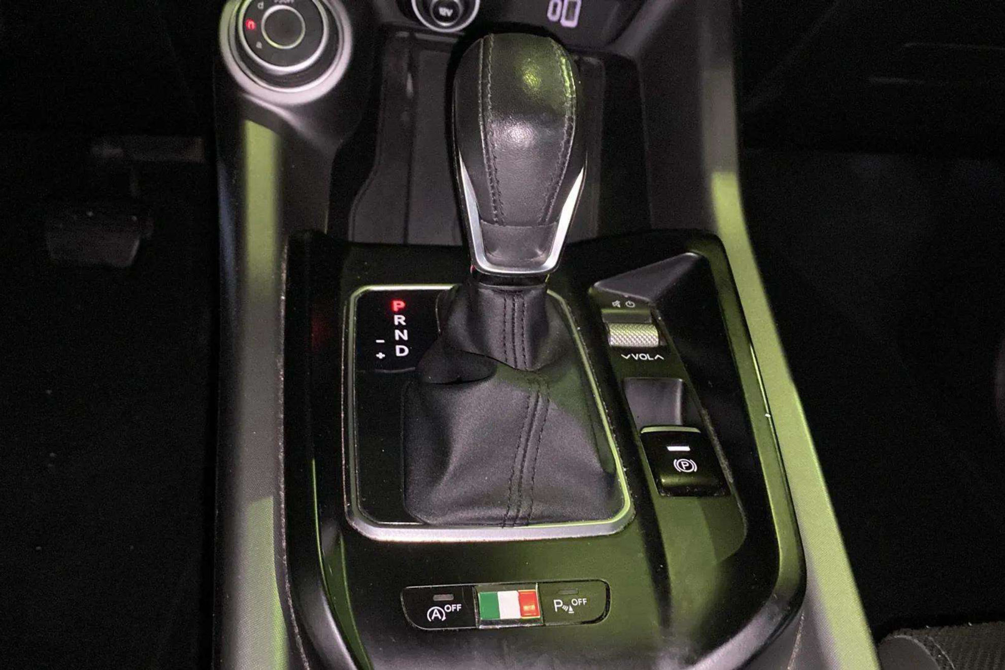 Alfa Romeo Tonale 1,6 DS Sprint FWD - foto 19
