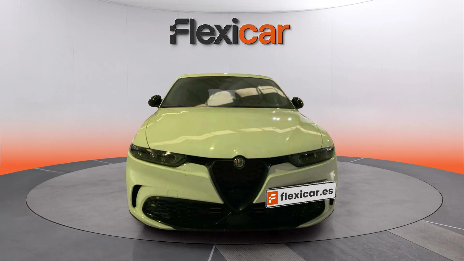 Alfa Romeo Tonale 1,6 DS Sprint FWD - foto 2
