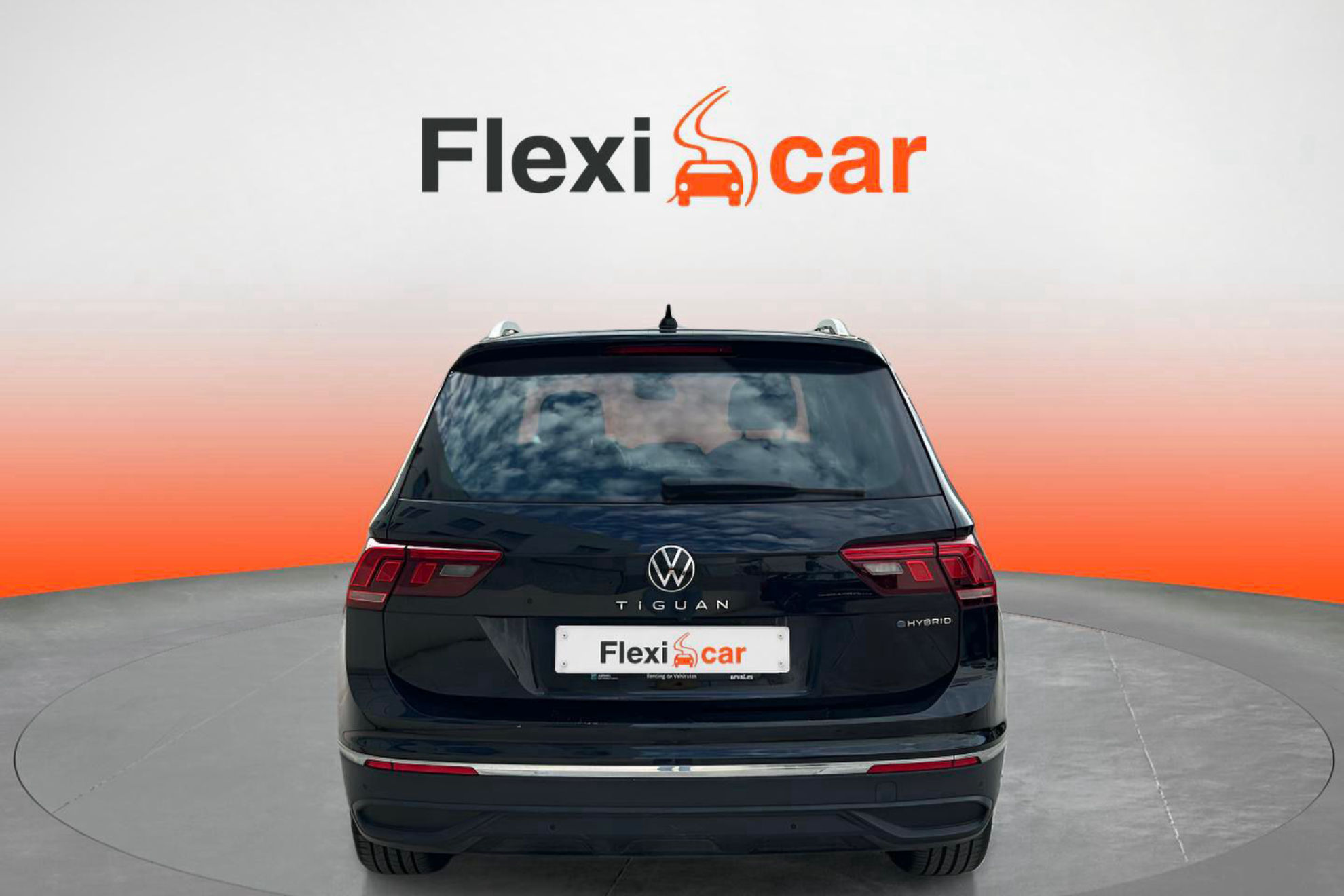 Volkswagen Tiguan Life 1.4 TSI eHybrid DSG - foto 6