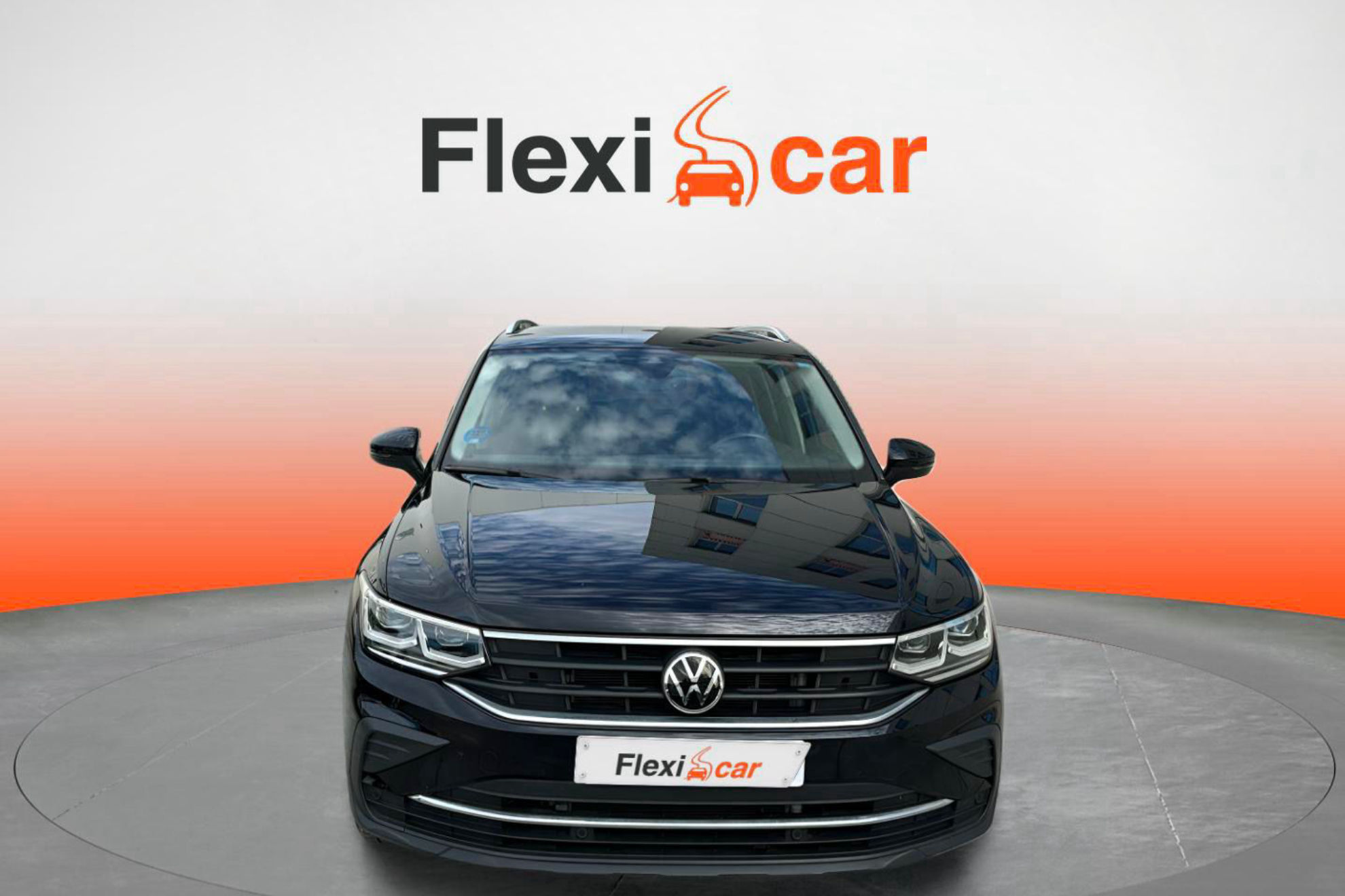 Volkswagen Tiguan Life 1.4 TSI eHybrid DSG - foto 2