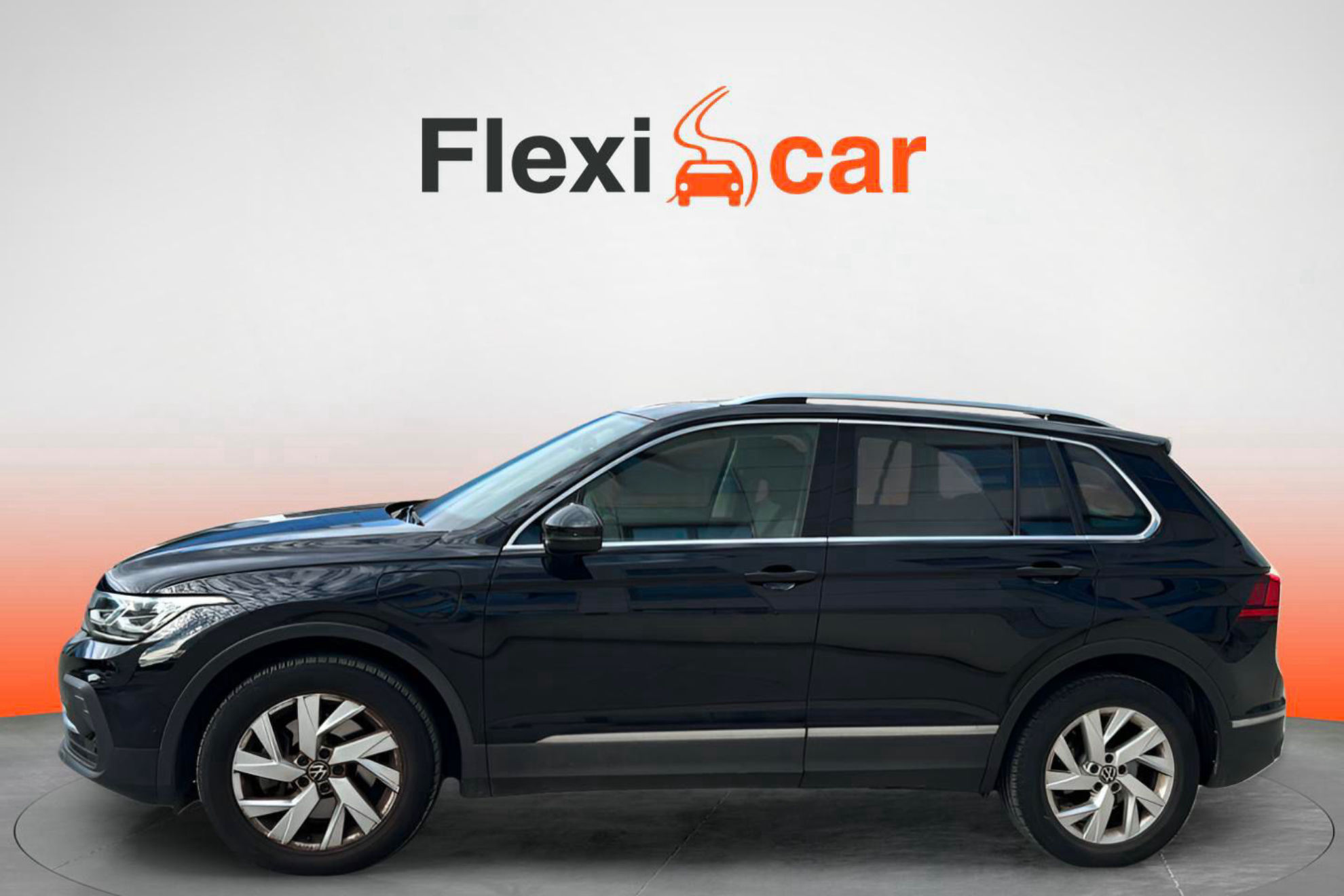 Volkswagen Tiguan Life 1.4 TSI eHybrid DSG - foto 4