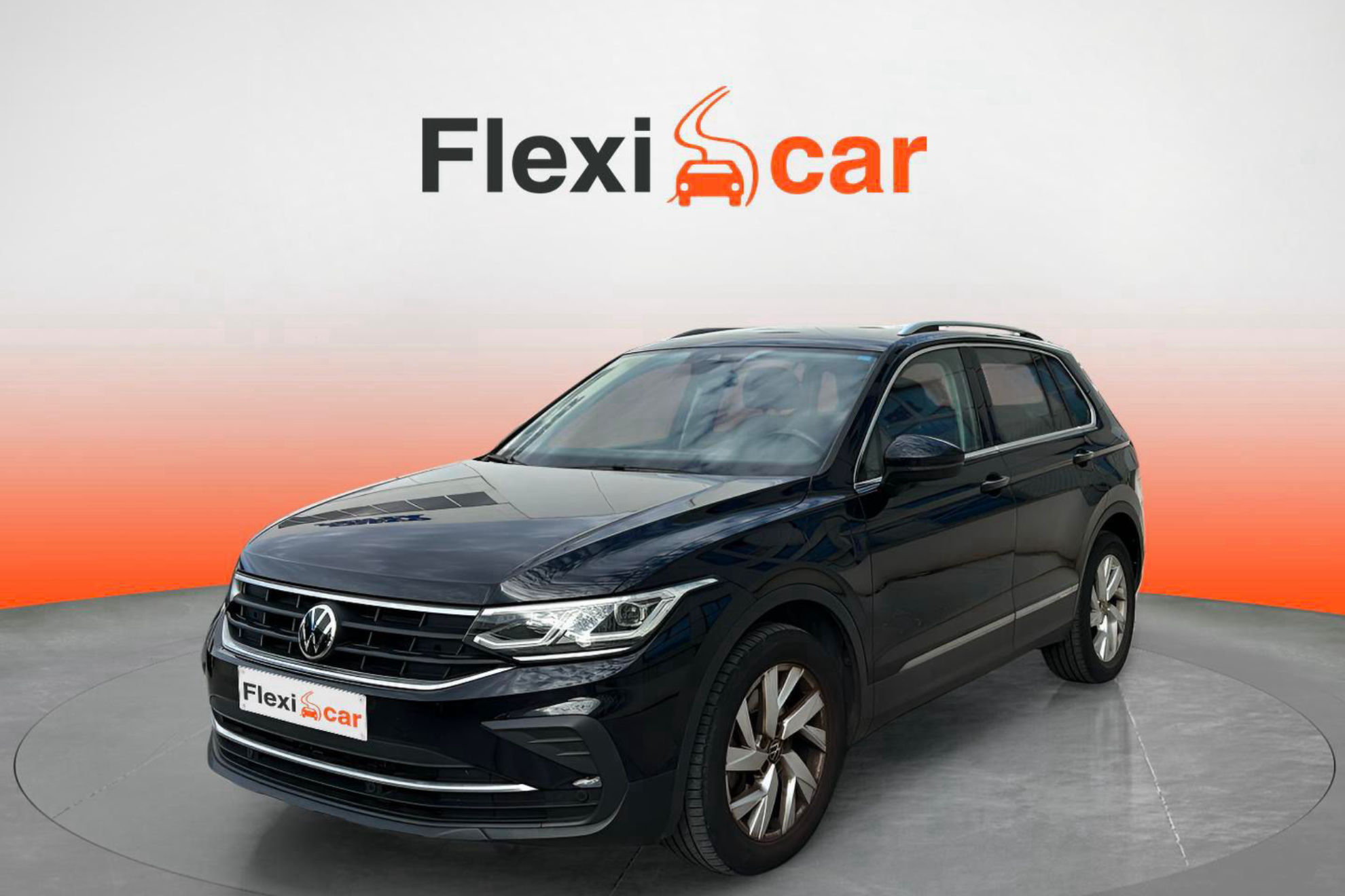 Volkswagen Tiguan Life 1.4 TSI eHybrid DSG - foto 3
