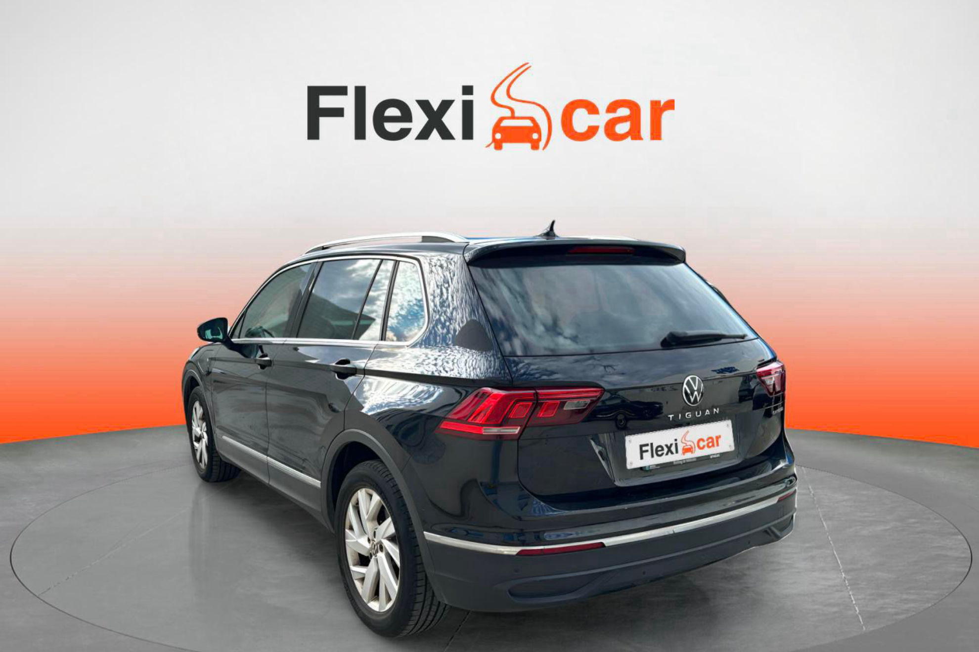 Volkswagen Tiguan Life 1.4 TSI eHybrid DSG - foto 5