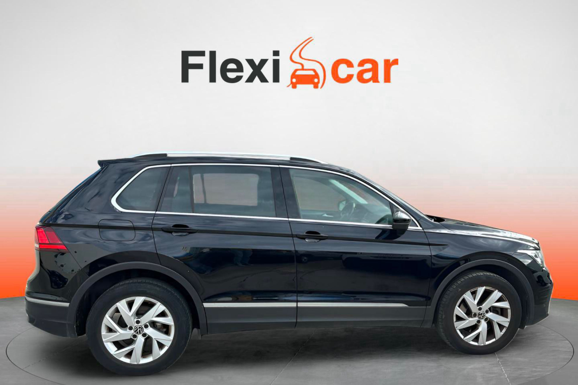 Volkswagen Tiguan Life 1.4 TSI eHybrid DSG - foto 8