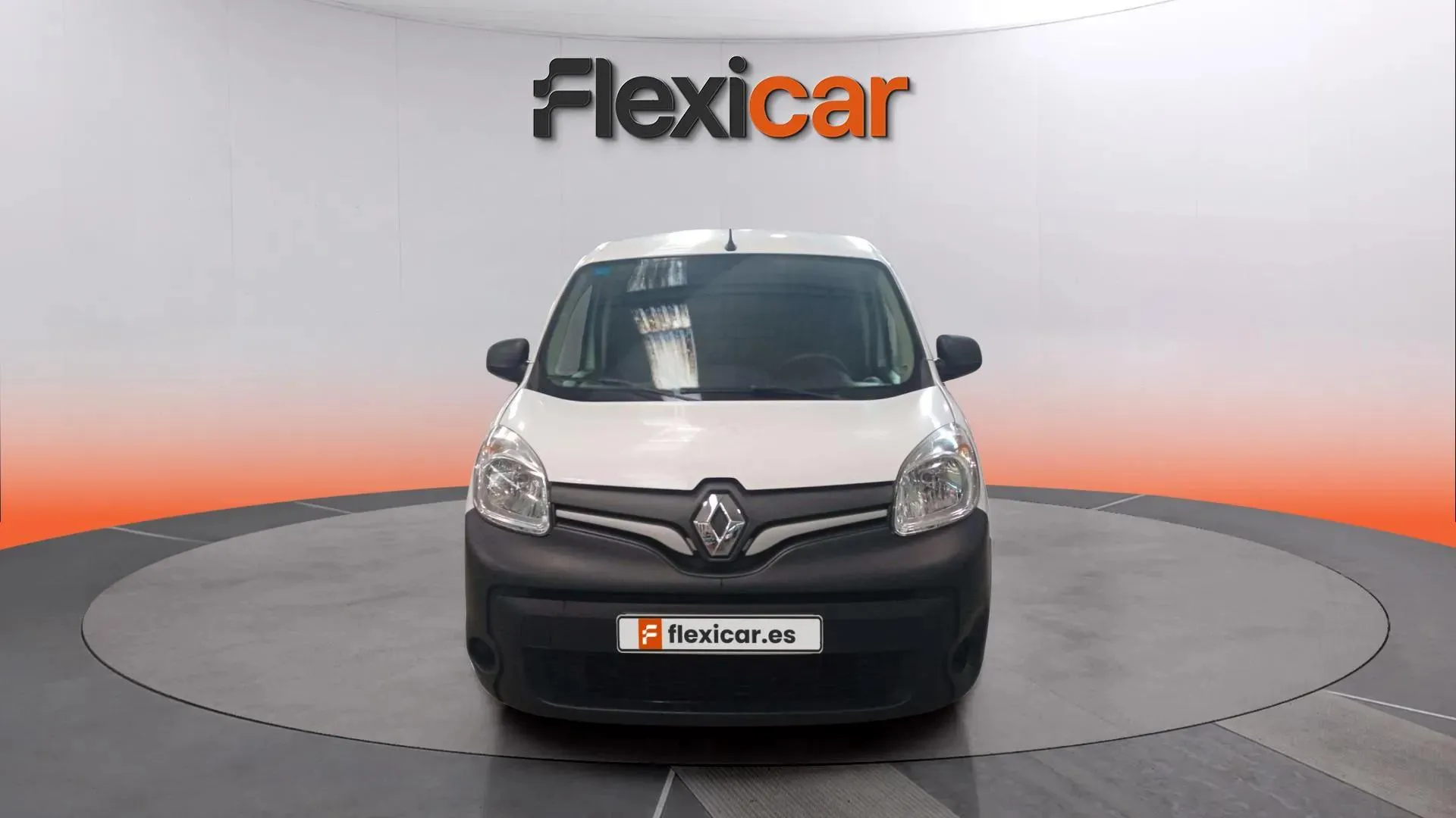 Renault Kangoo 1.5 - foto 2
