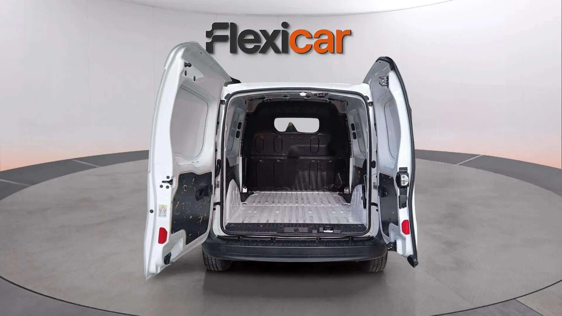Renault Kangoo 1.5 - foto 6