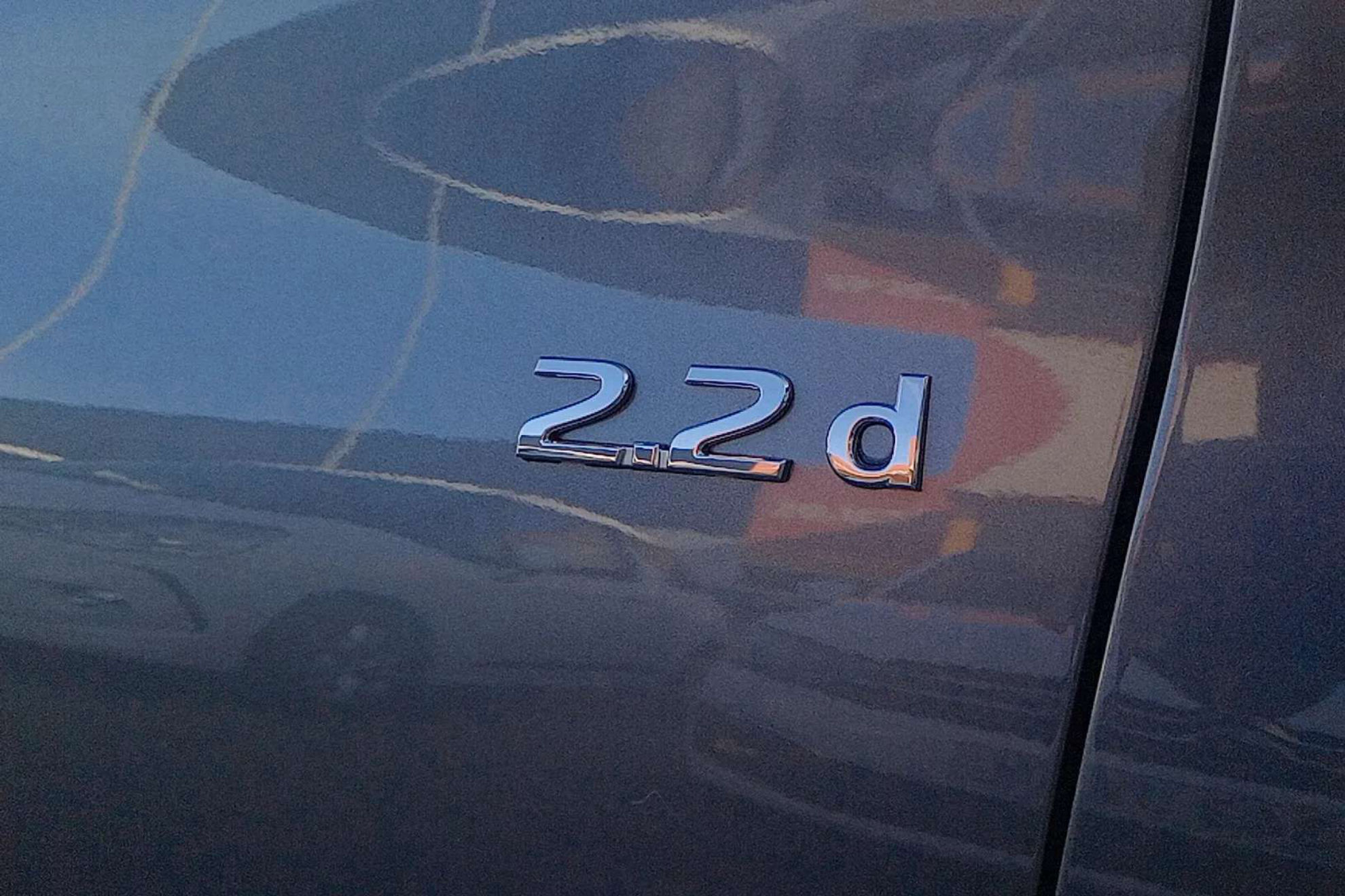 Infiniti Q50 2.2d Premium - foto 26