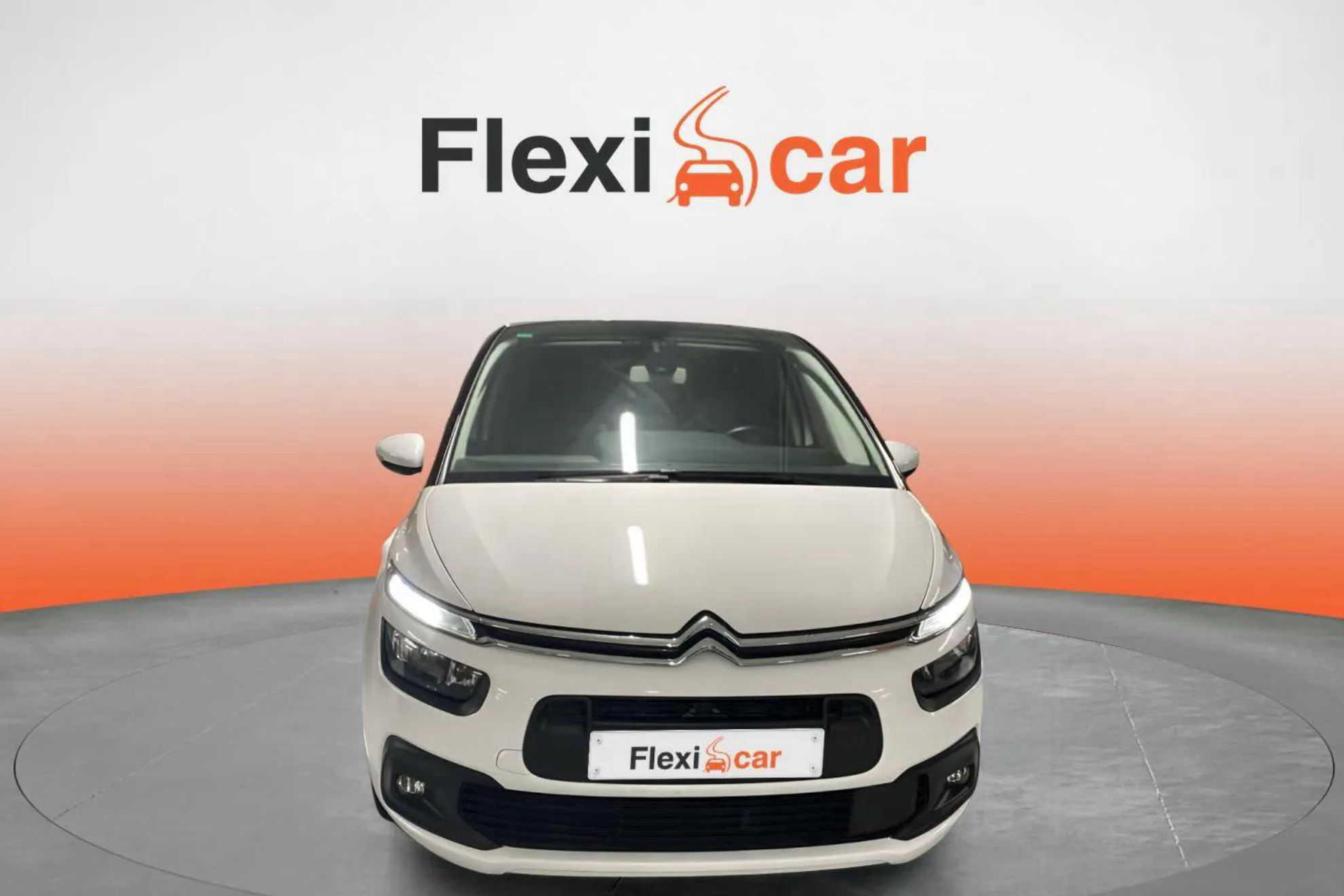 Citroën Grand C4 Spacetourer PureTech Feel - foto 2