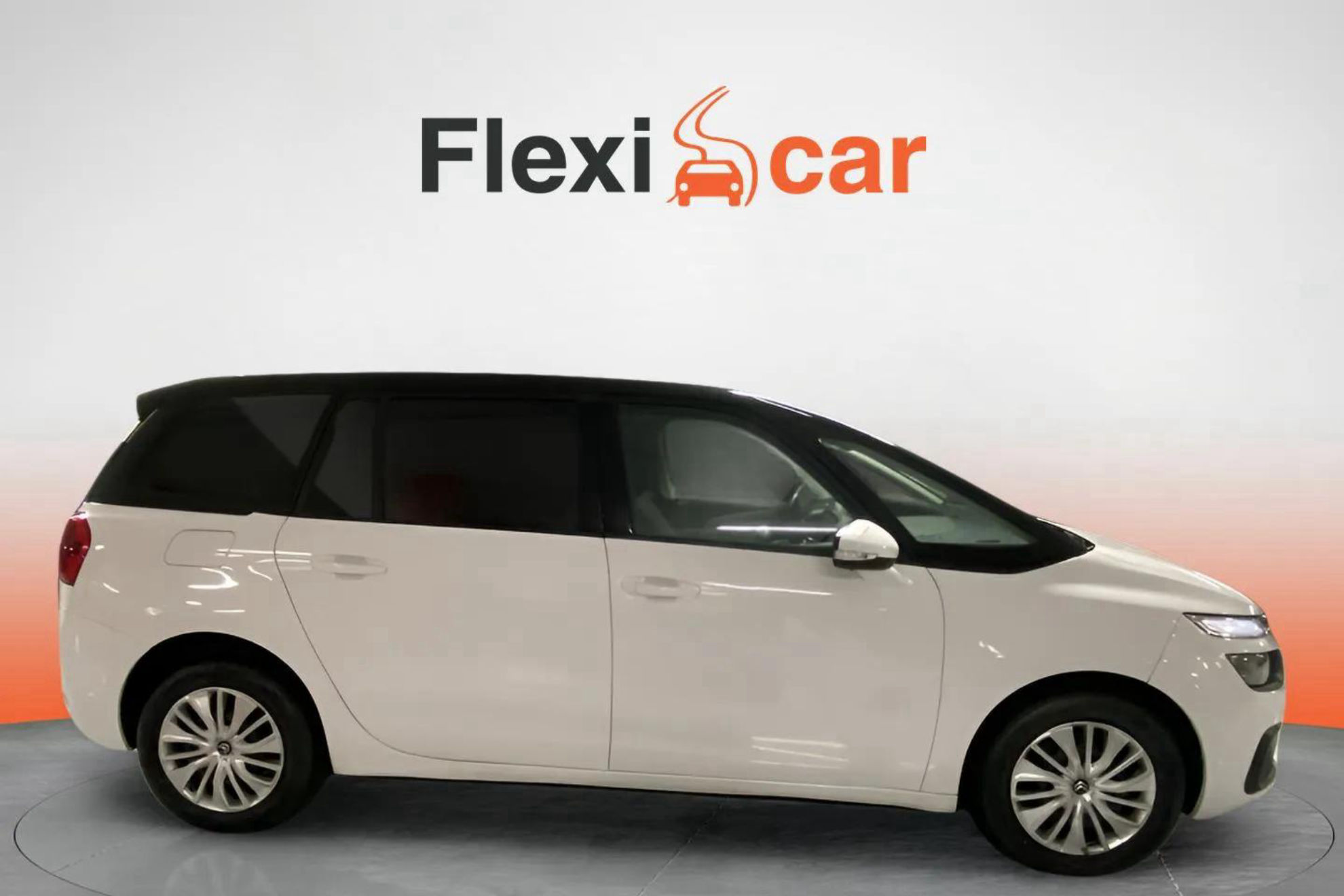 Citroën Grand C4 Spacetourer PureTech Feel - foto 5