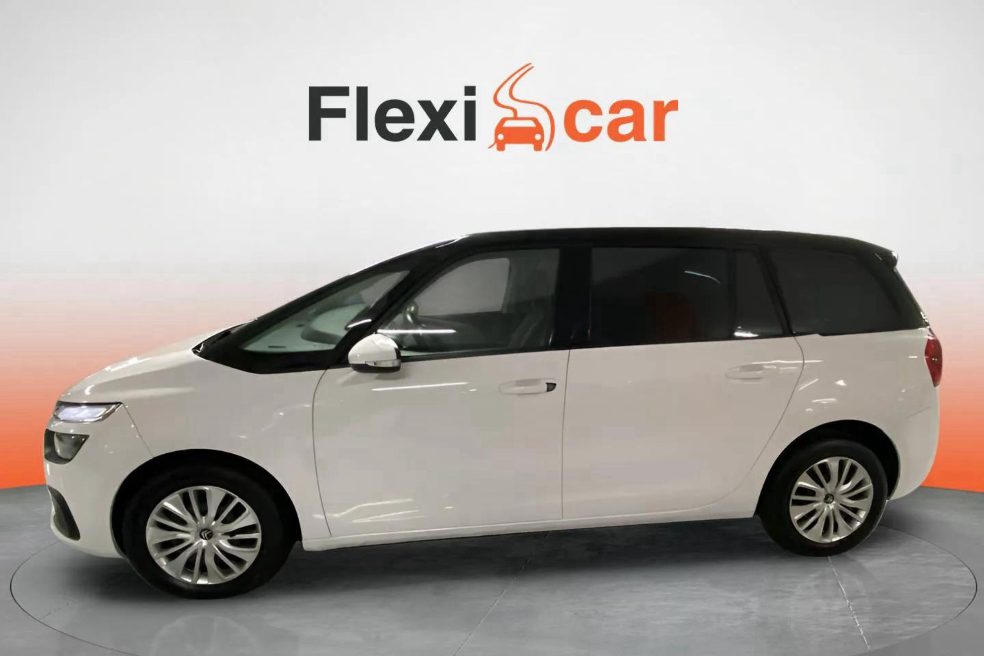 Citroën Grand C4 Spacetourer PureTech Feel - foto 3