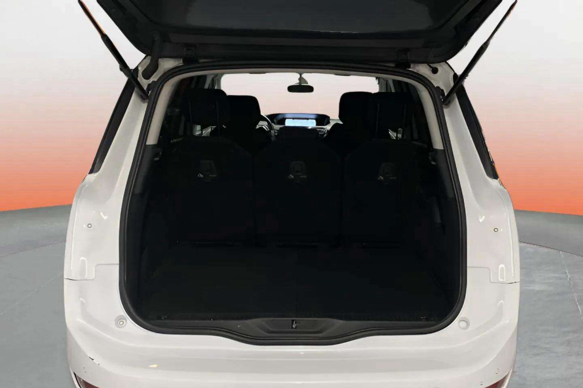 Citroën Grand C4 Spacetourer PureTech Feel - foto 6