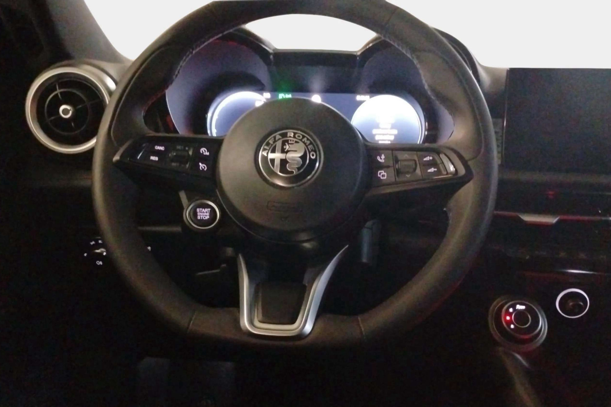Alfa Romeo Tonale 1.5 MHEV Gasolina Super FWD - foto 12
