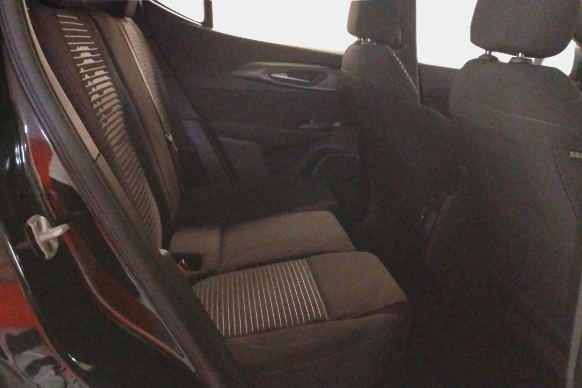 Alfa Romeo Tonale 1.5 MHEV Gasolina Super FWD - foto 14