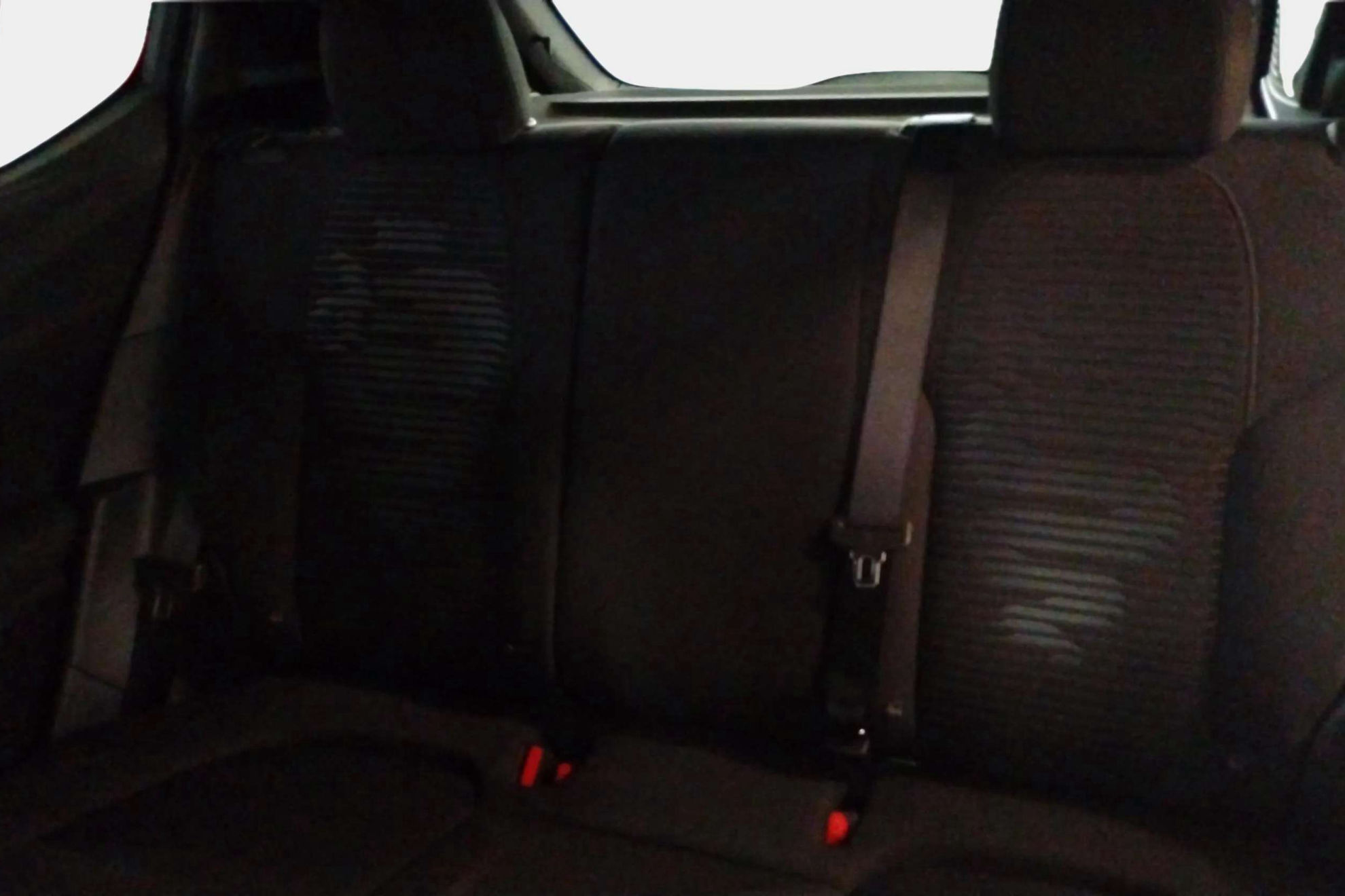 Alfa Romeo Tonale 1.5 MHEV Gasolina Super FWD - foto 15