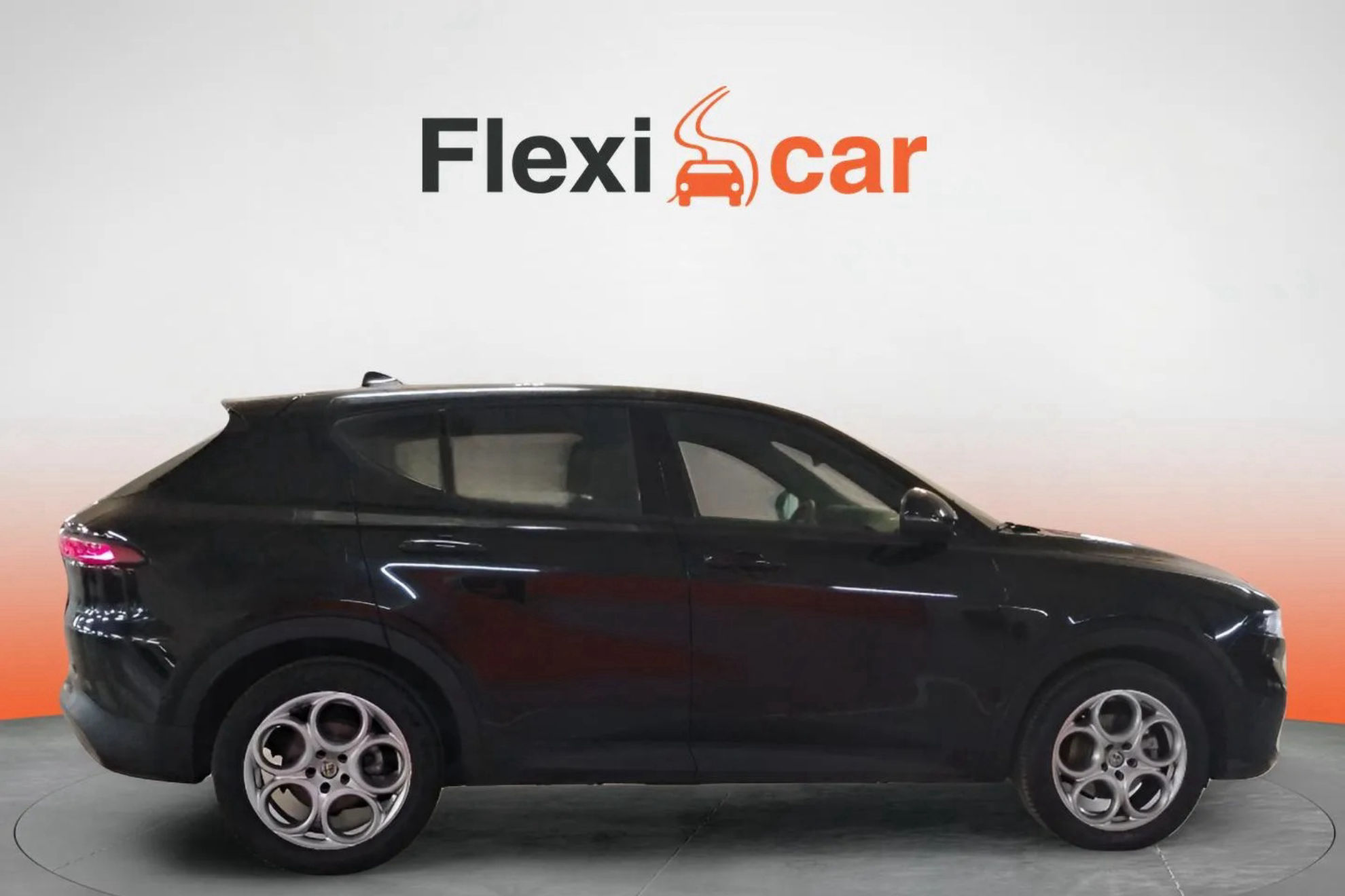 Alfa Romeo Tonale 1.5 MHEV Gasolina Super FWD - foto 8