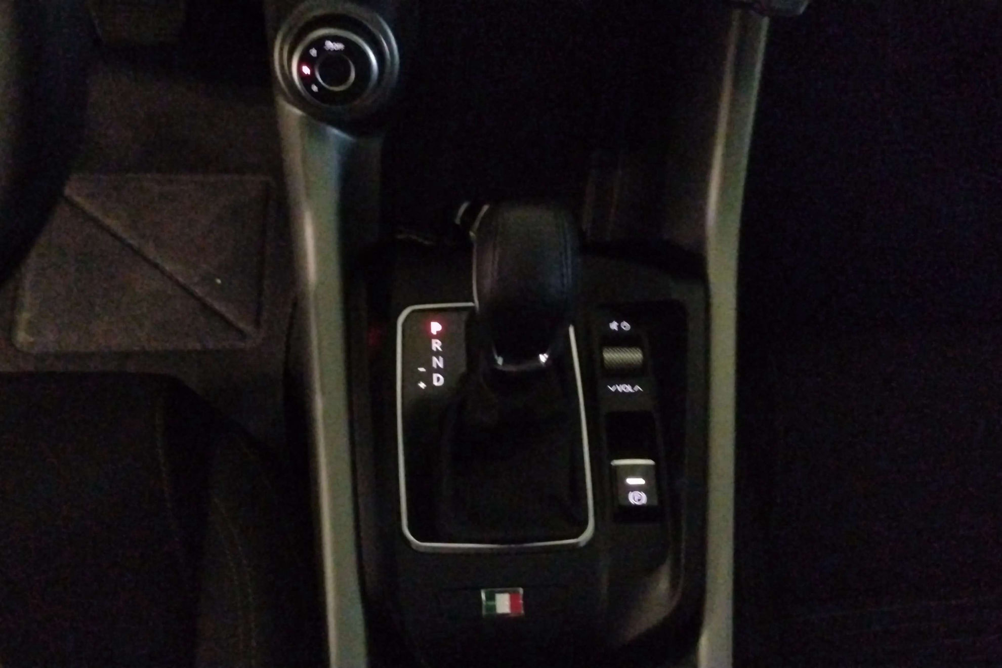 Alfa Romeo Tonale 1.5 MHEV Gasolina Super FWD - foto 18
