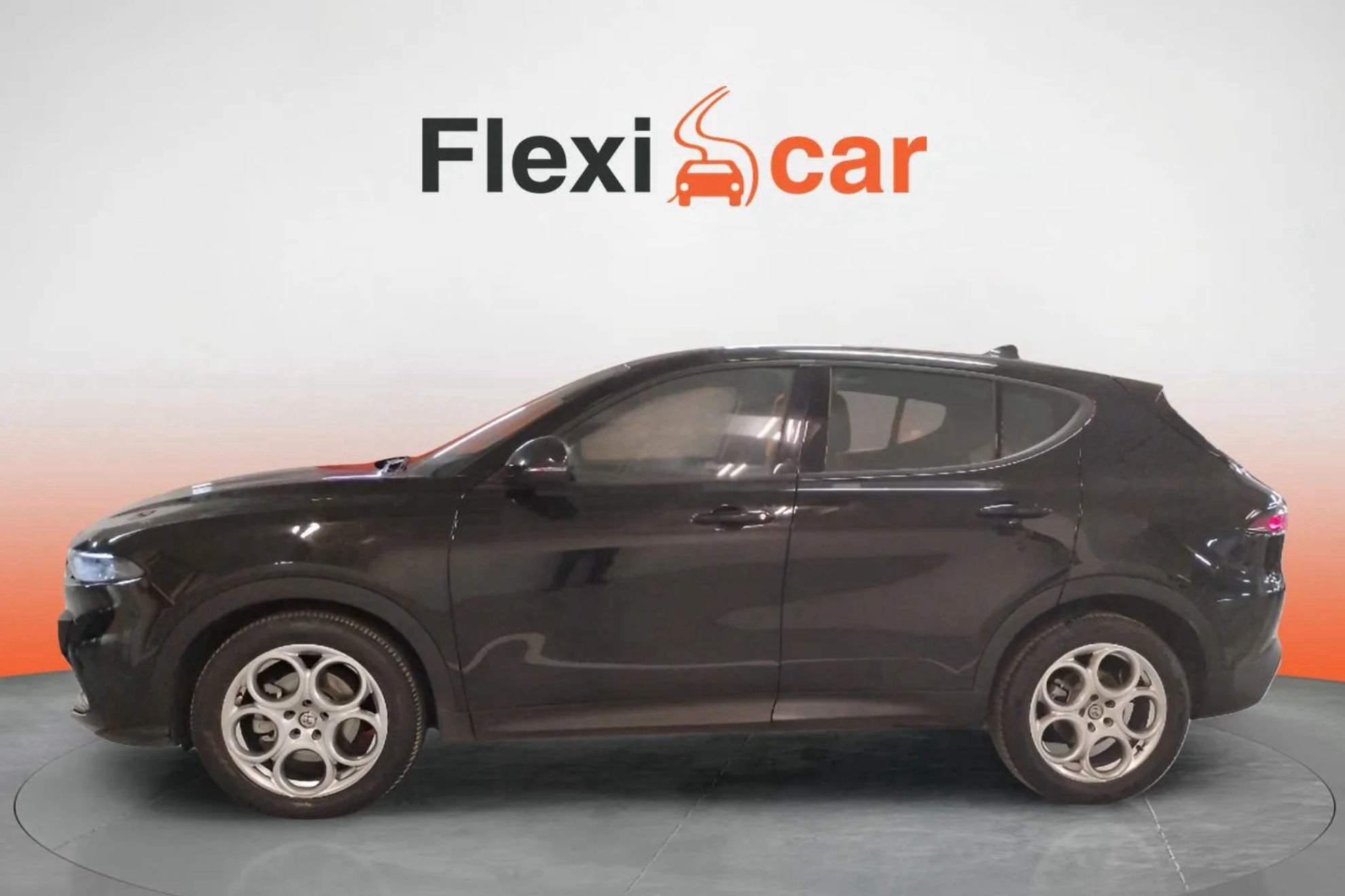 Alfa Romeo Tonale 1.5 MHEV Gasolina Super FWD - foto 4