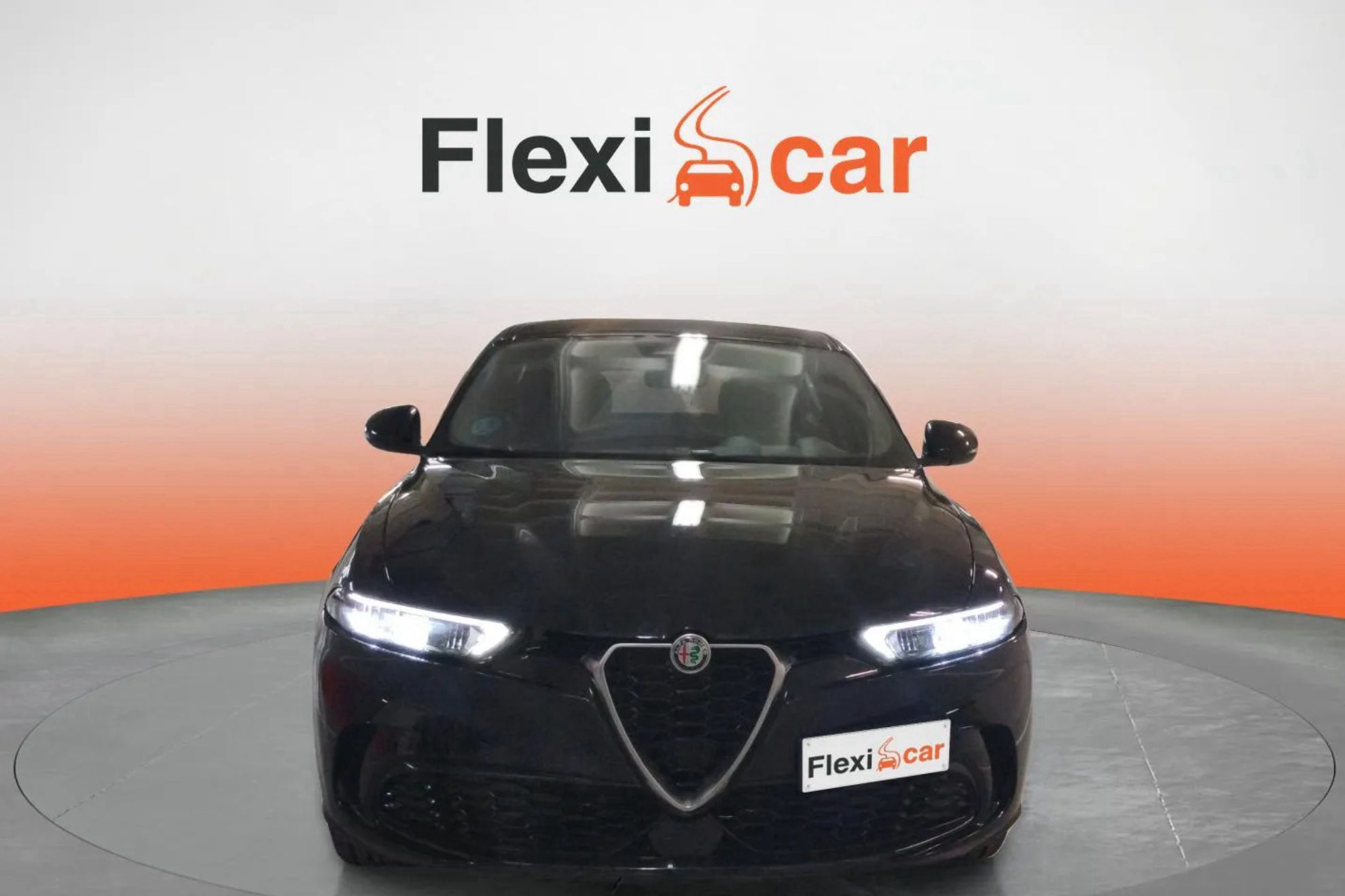 Alfa Romeo Tonale 1.5 MHEV Gasolina Super FWD - foto 2