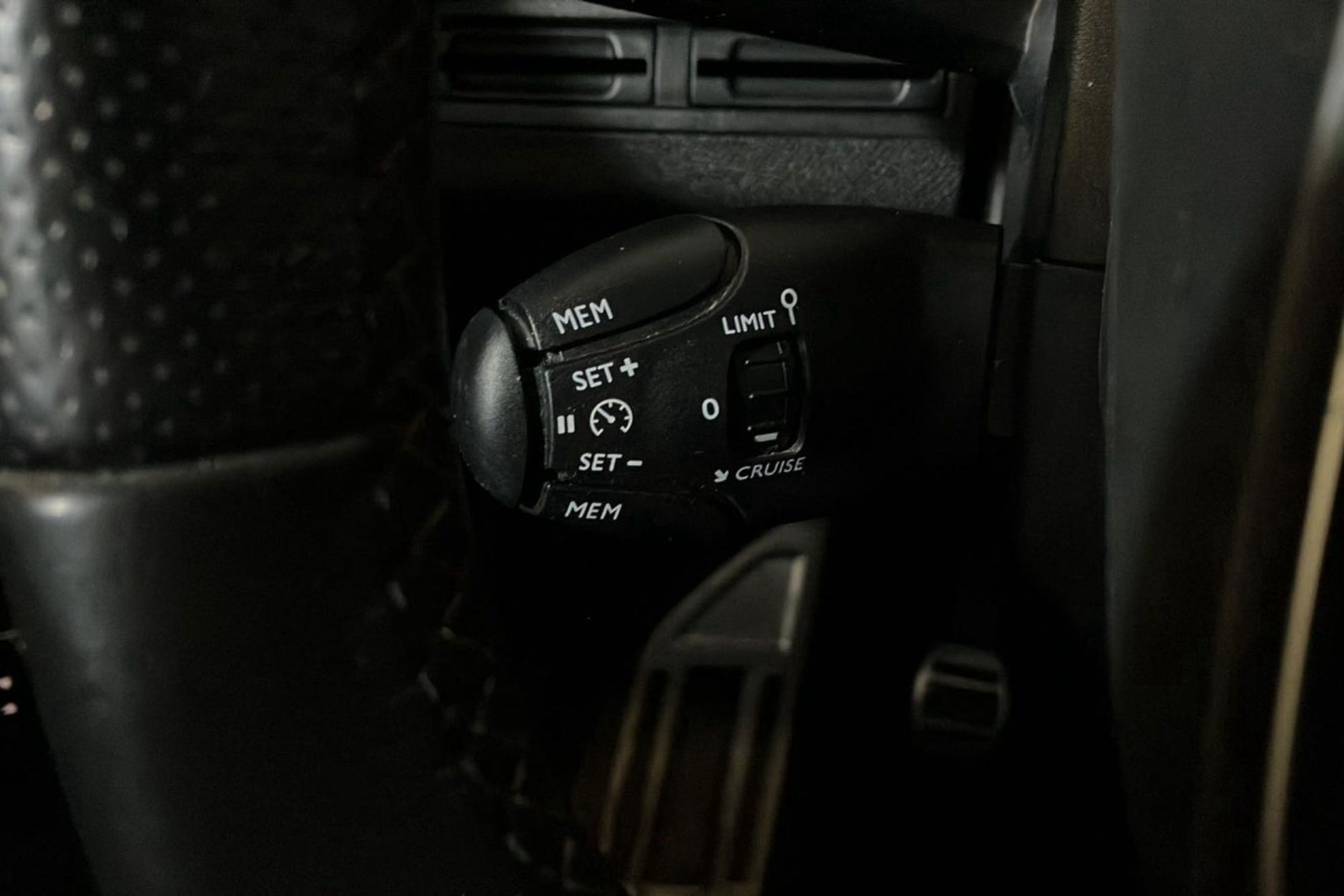 Peugeot 3008 1.2 PureTech Allure - foto 17