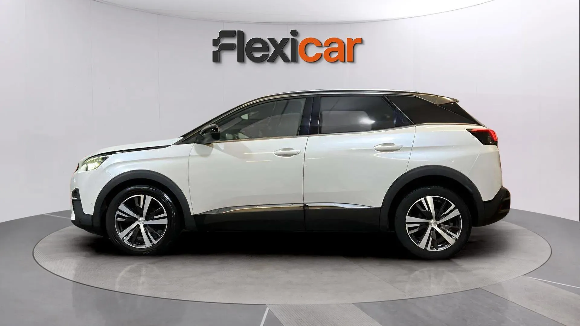 Peugeot 3008 1.2 PureTech Allure - foto 5