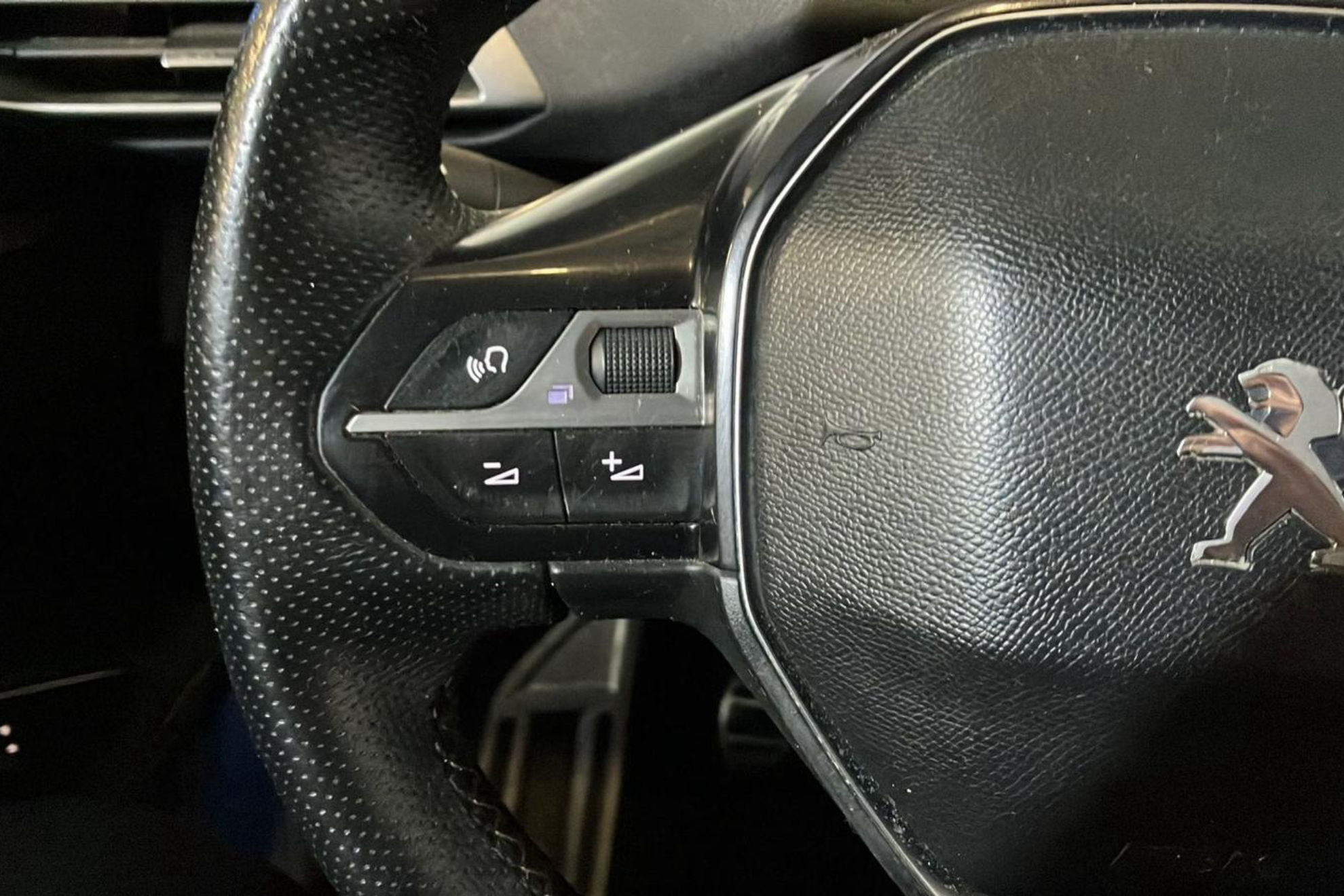 Peugeot 3008 1.2 PureTech Allure - foto 14