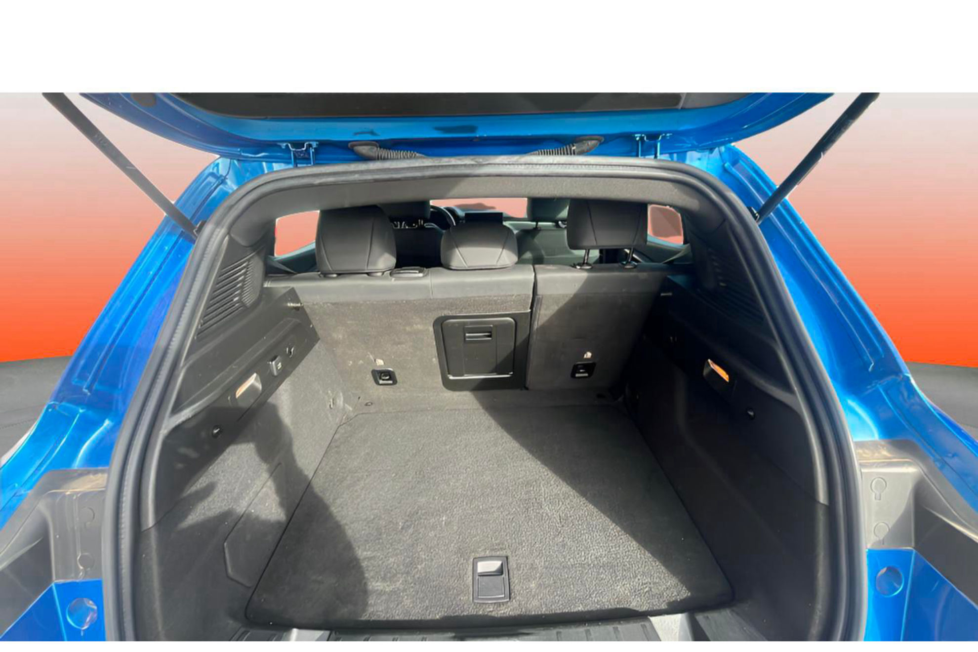 Alfa Romeo Tonale 1.5 MHEV Gasolina Sprint FWD - foto 26