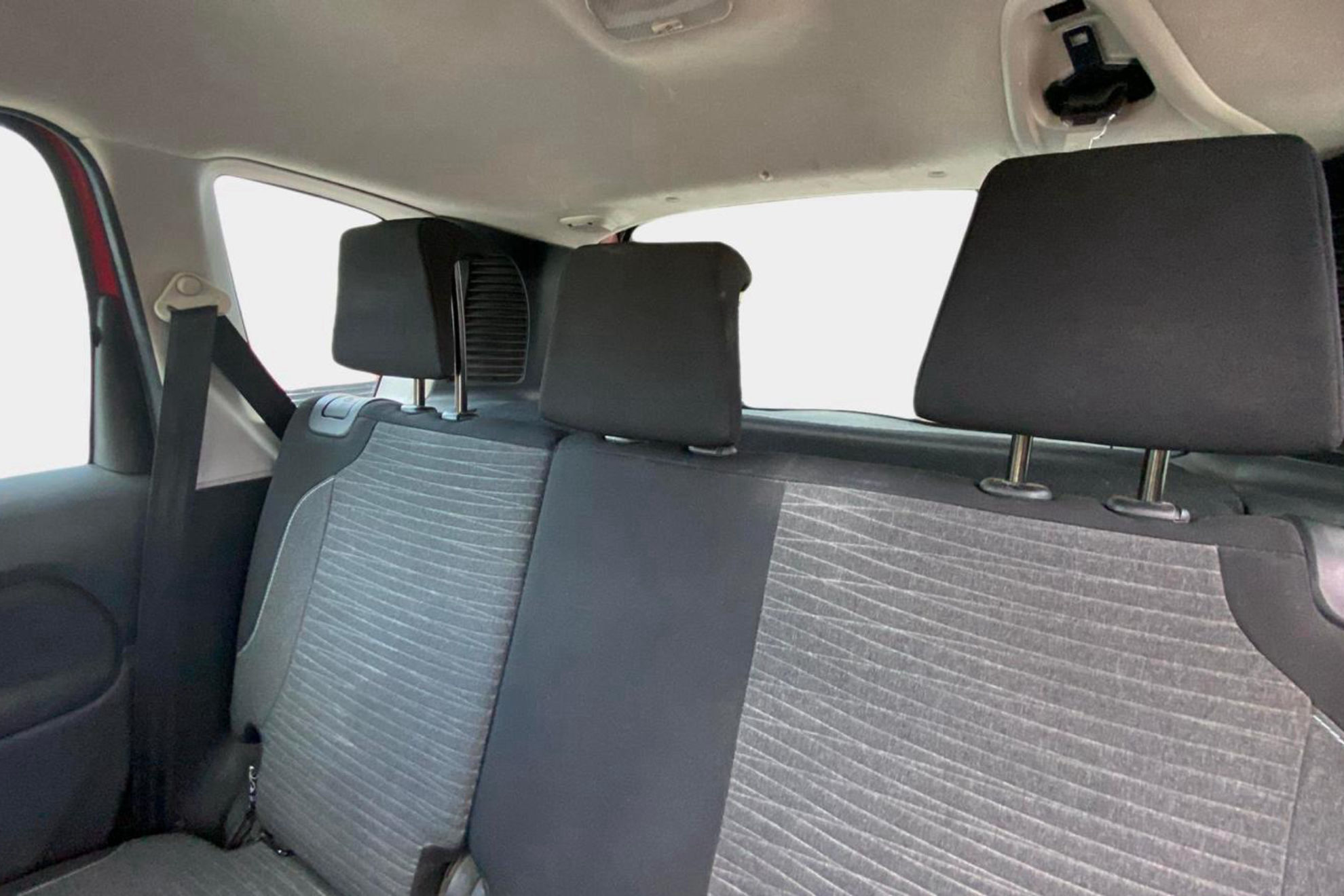 Citroën C3 Picasso PureTech Feel - foto 11