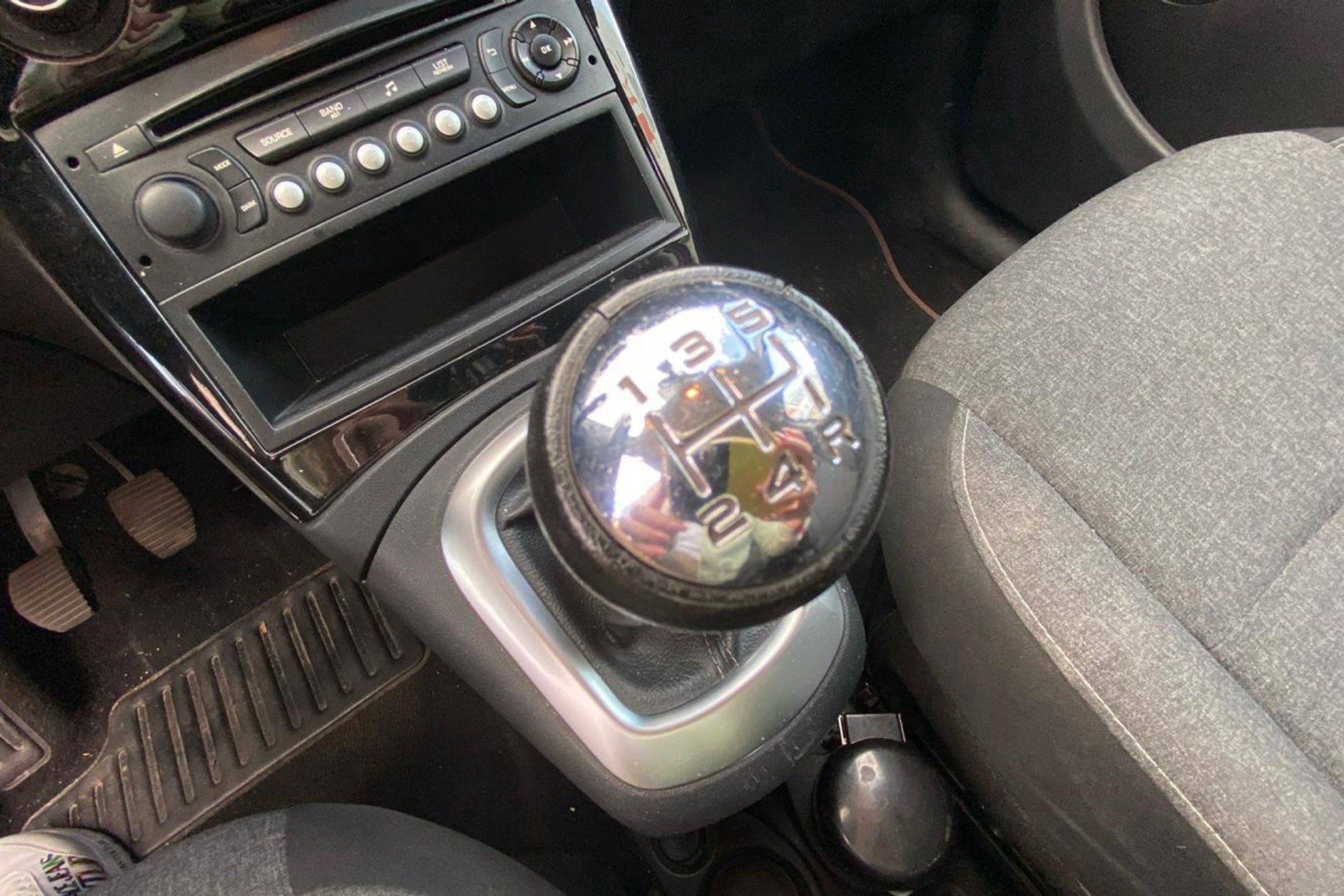 Citroën C3 Picasso PureTech Feel - foto 18