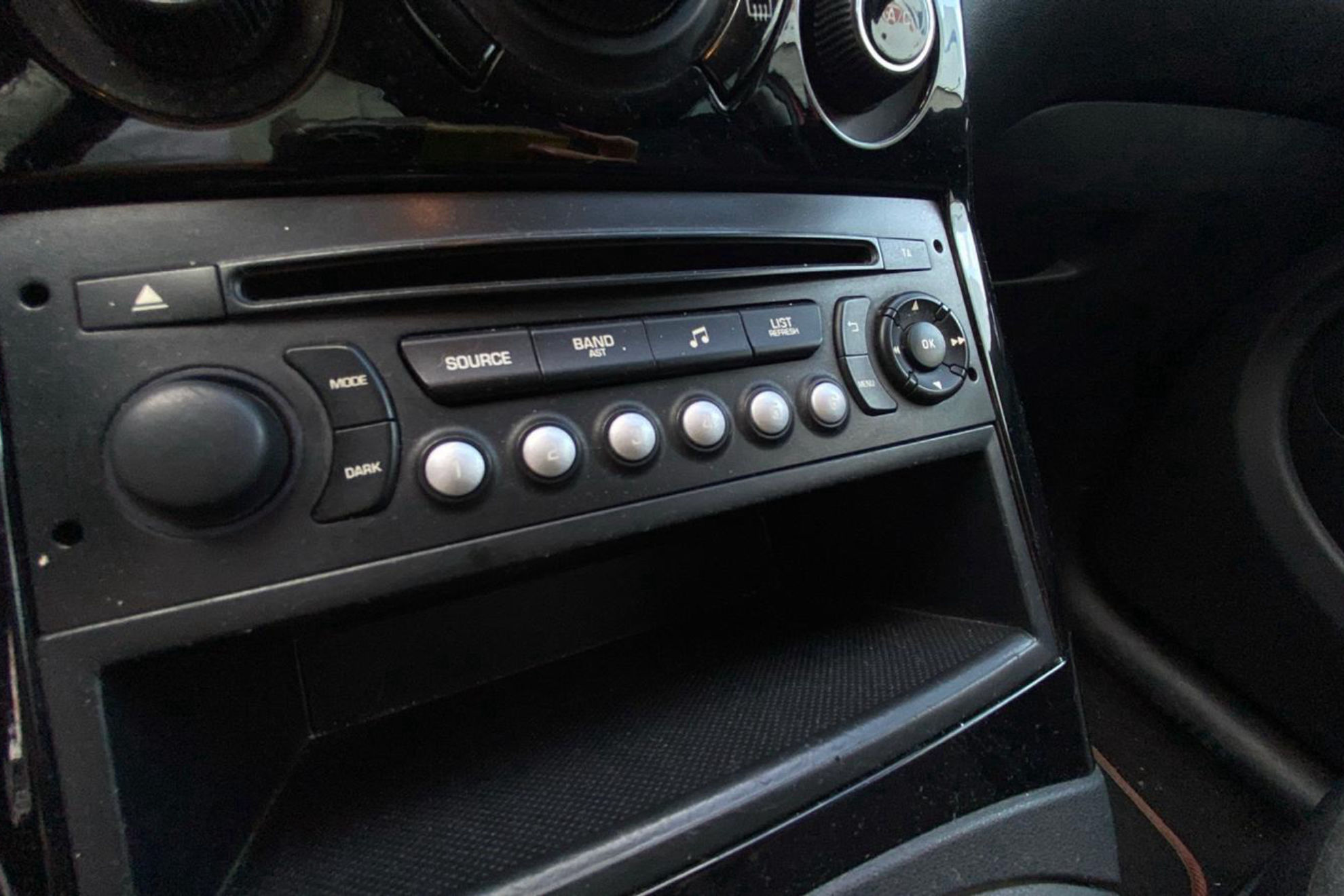 Citroën C3 Picasso PureTech Feel - foto 15