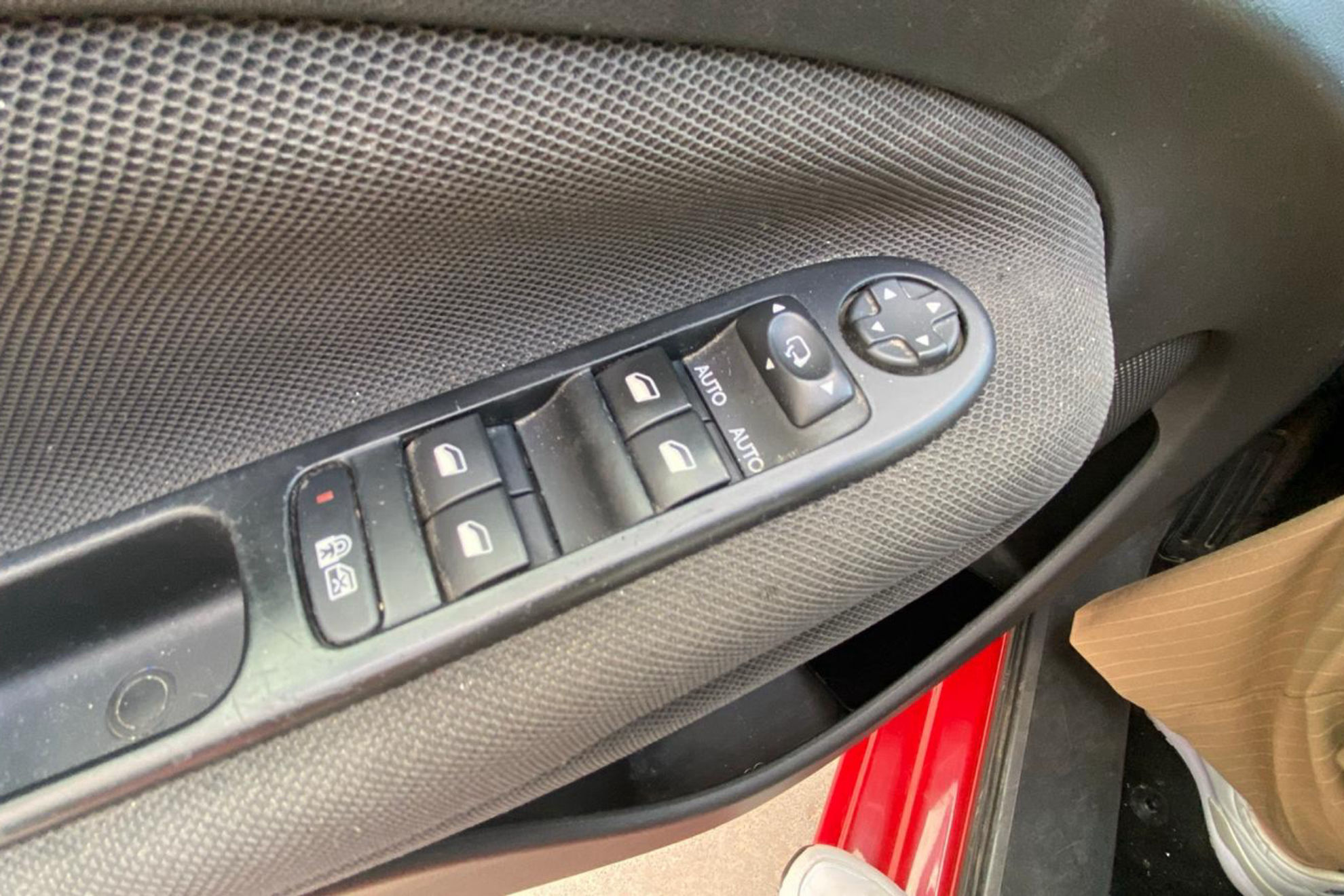 Citroën C3 Picasso PureTech Feel - foto 17